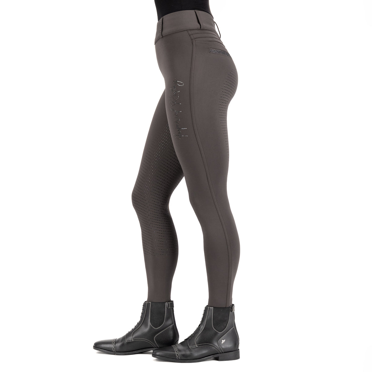 Riding tights IRHComfi Sparks