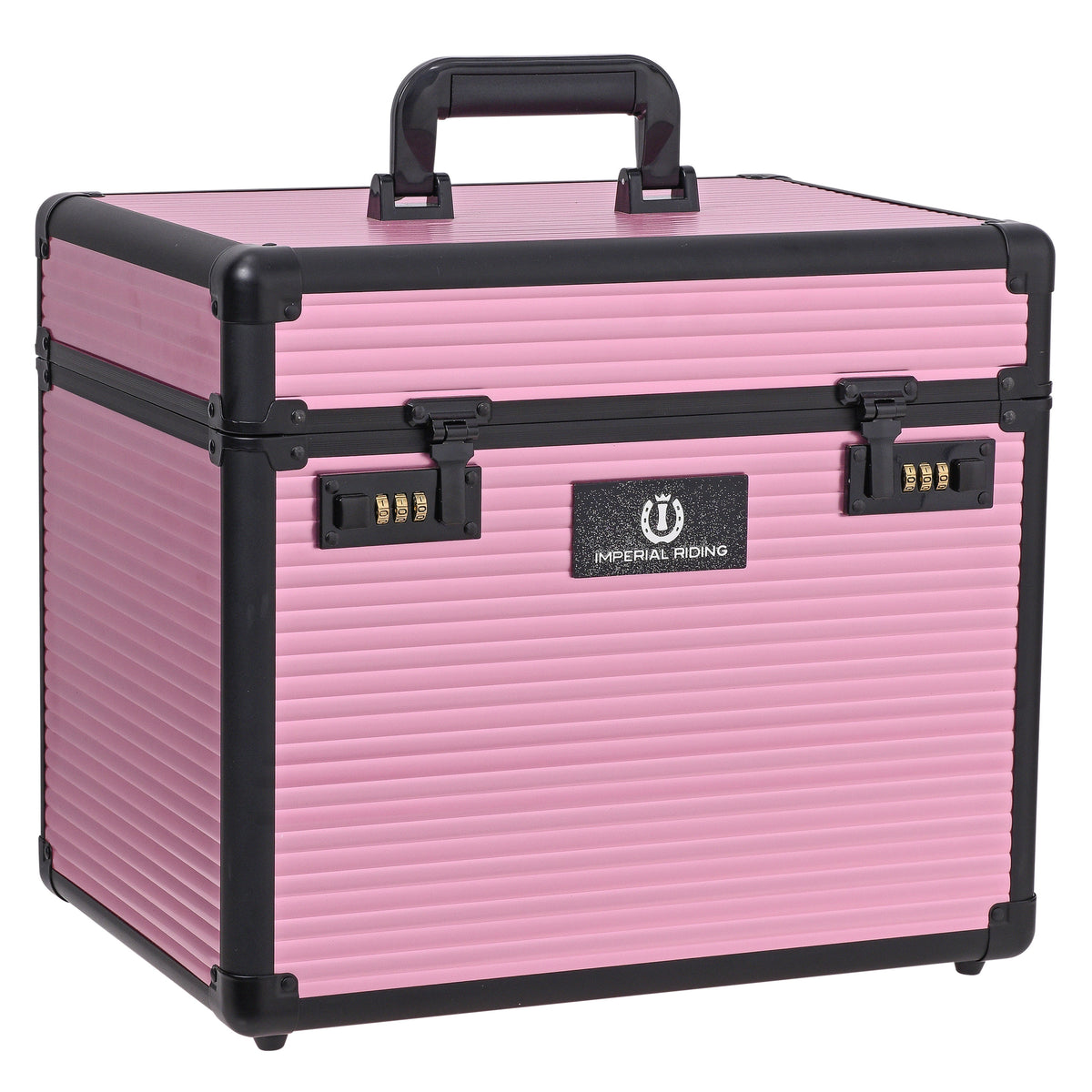 Grooming box IRHShiny