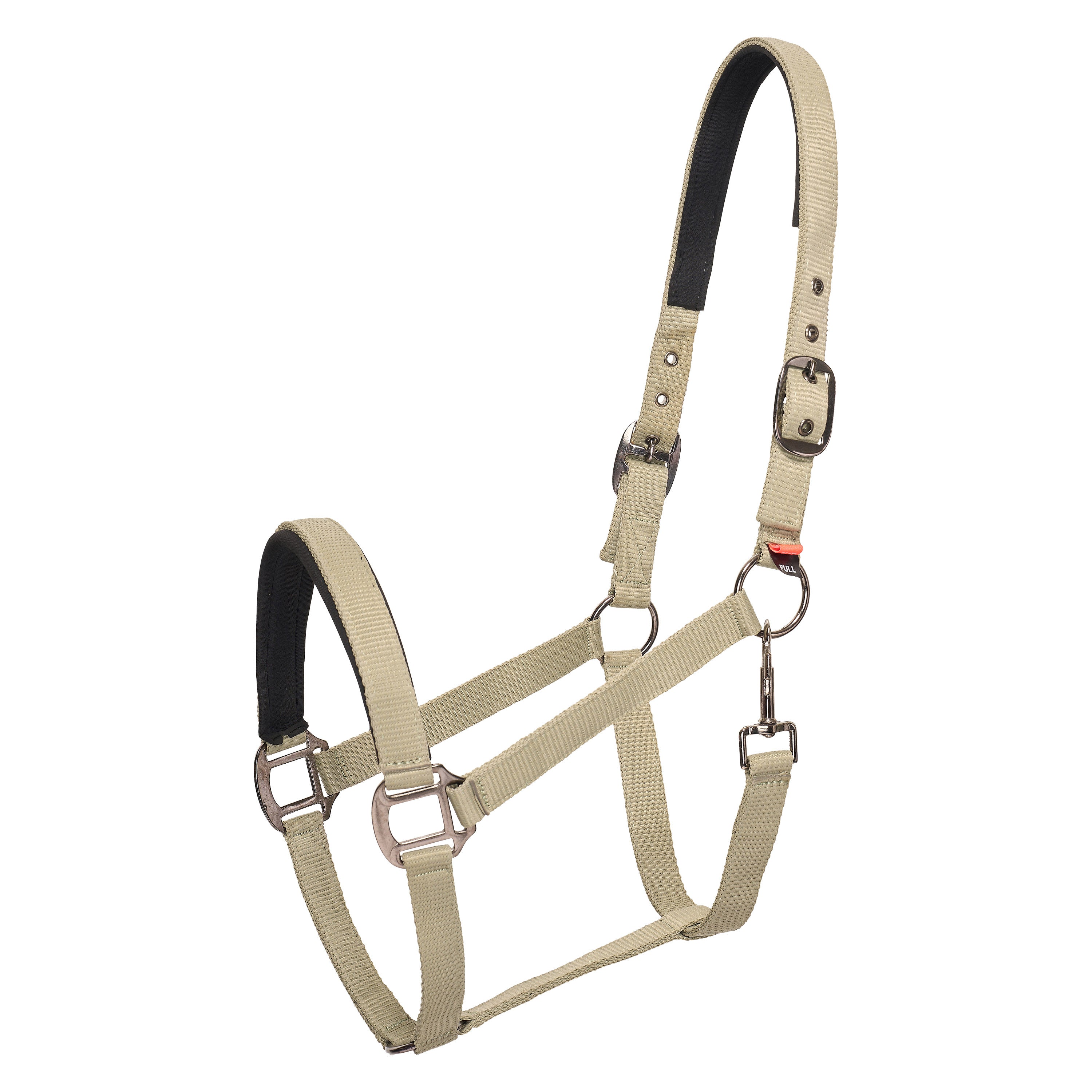 Headcollar IRHClassic Sport