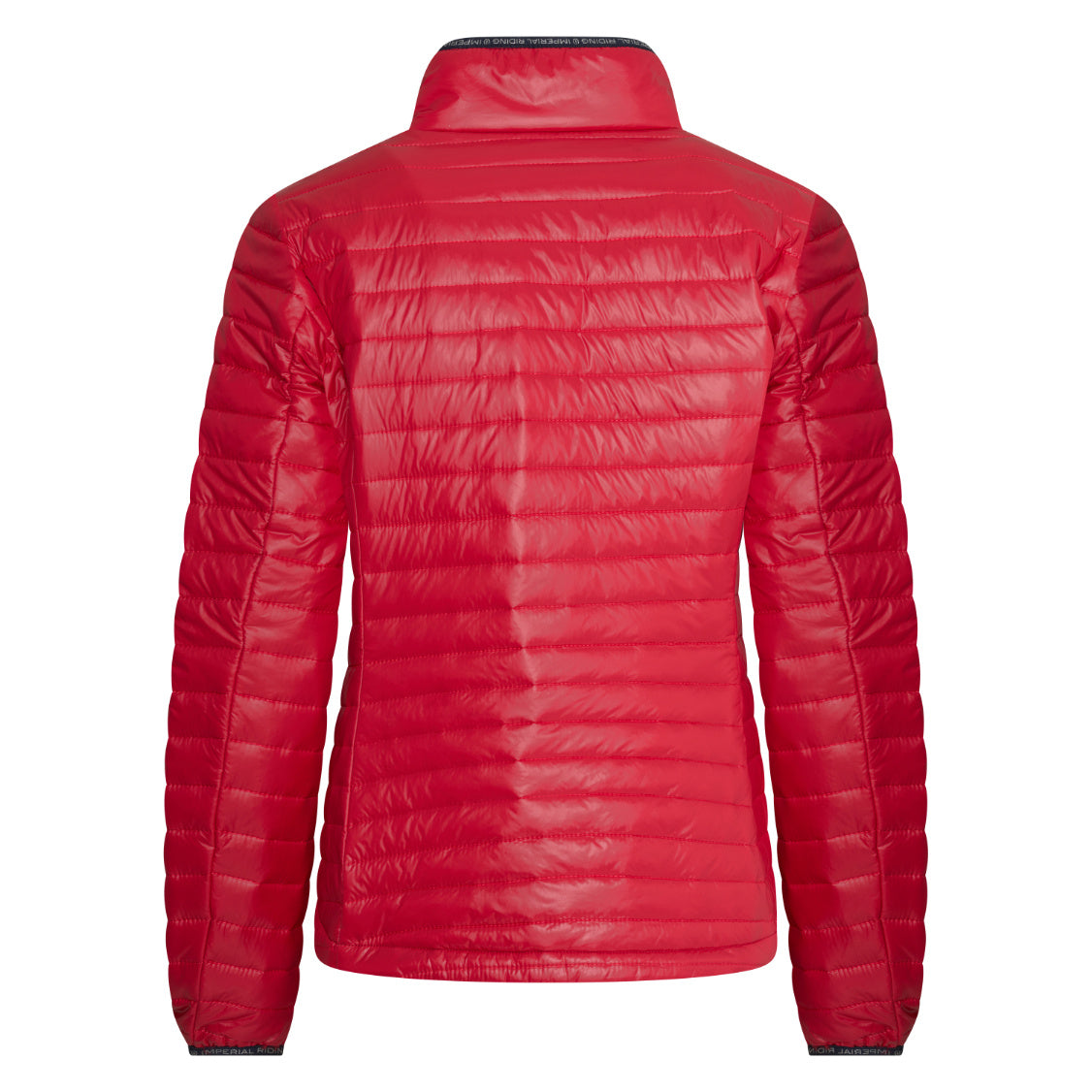 Jacket IRHViolet Pearl