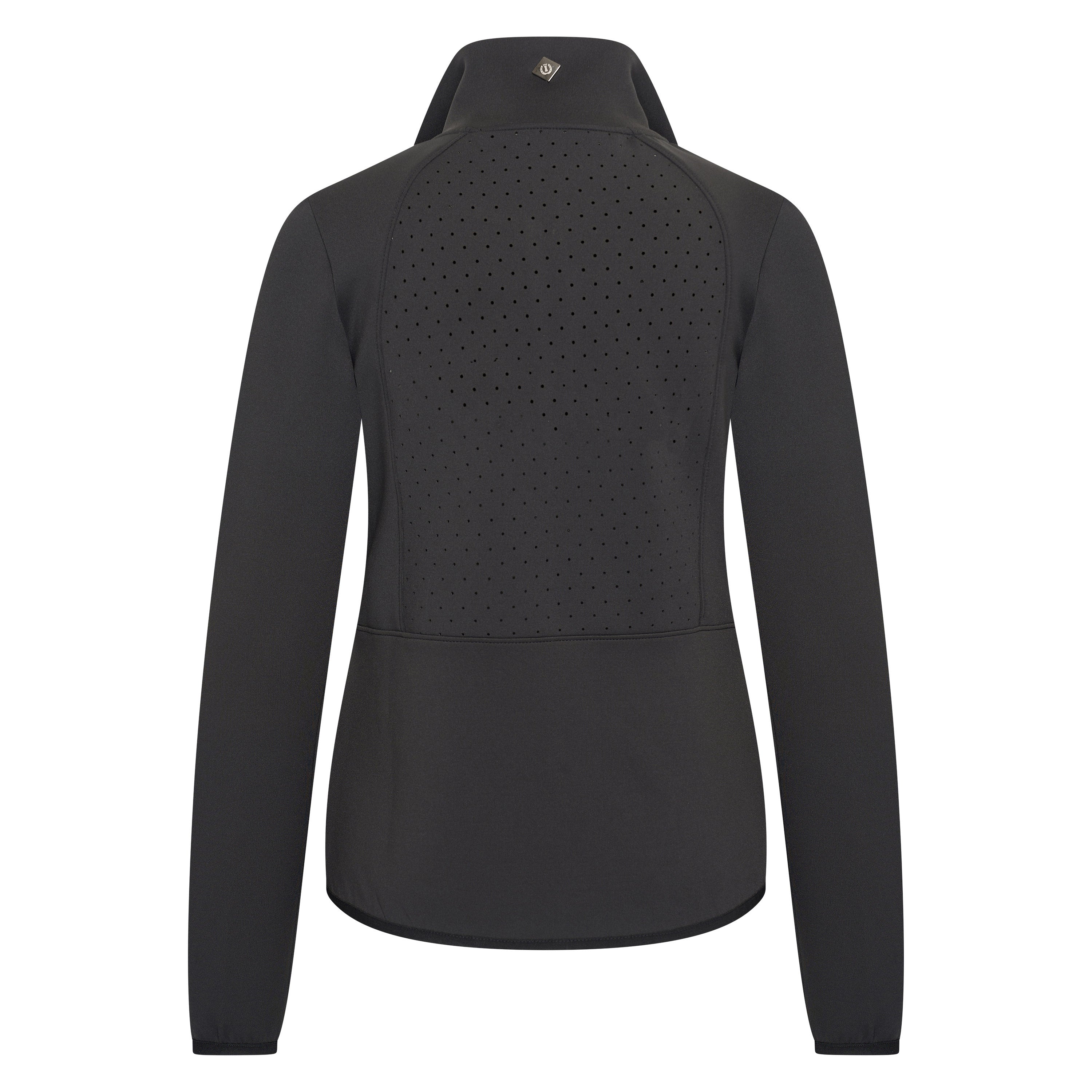 Cardigan IRHSporty Air
