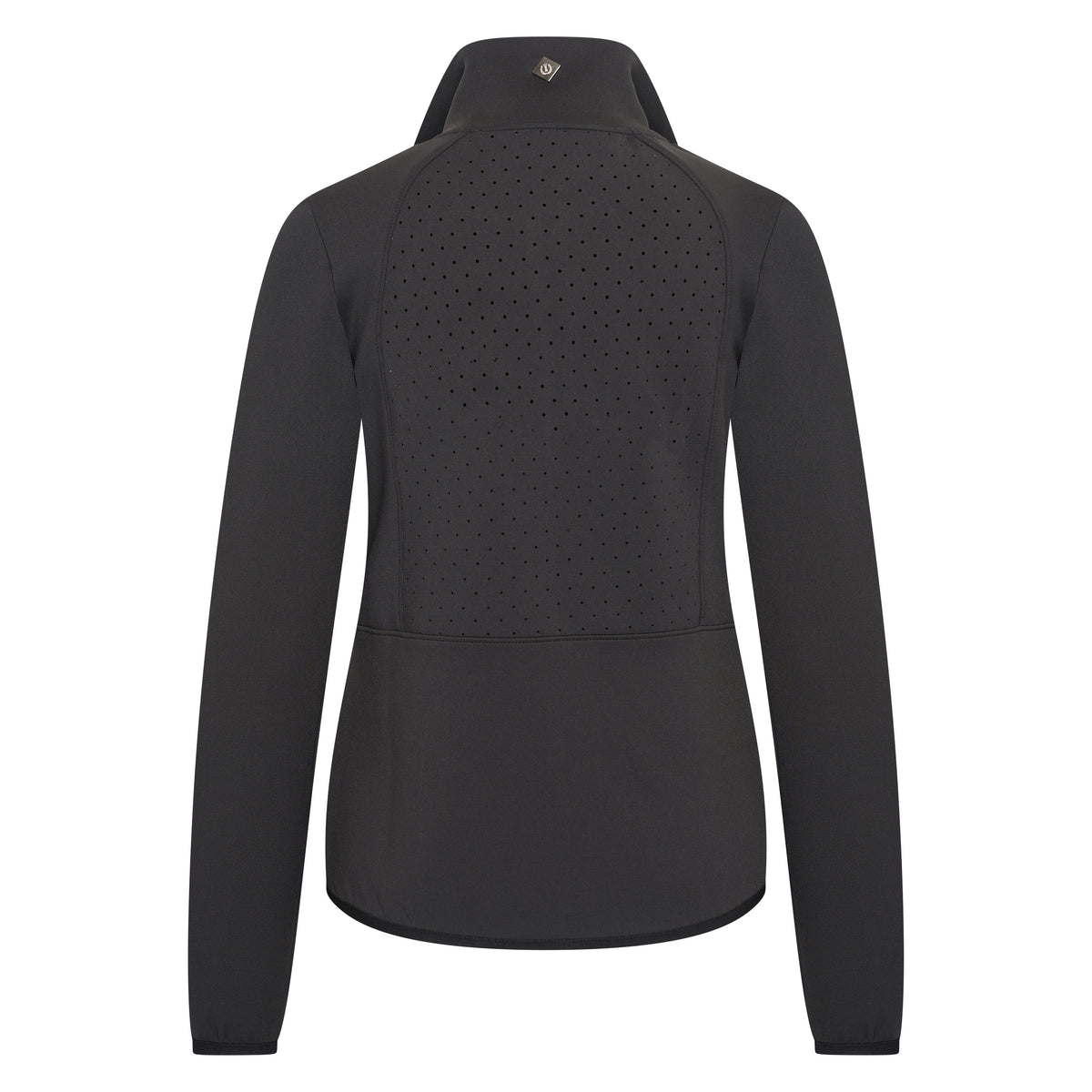 Cardigan IRHSporty Air