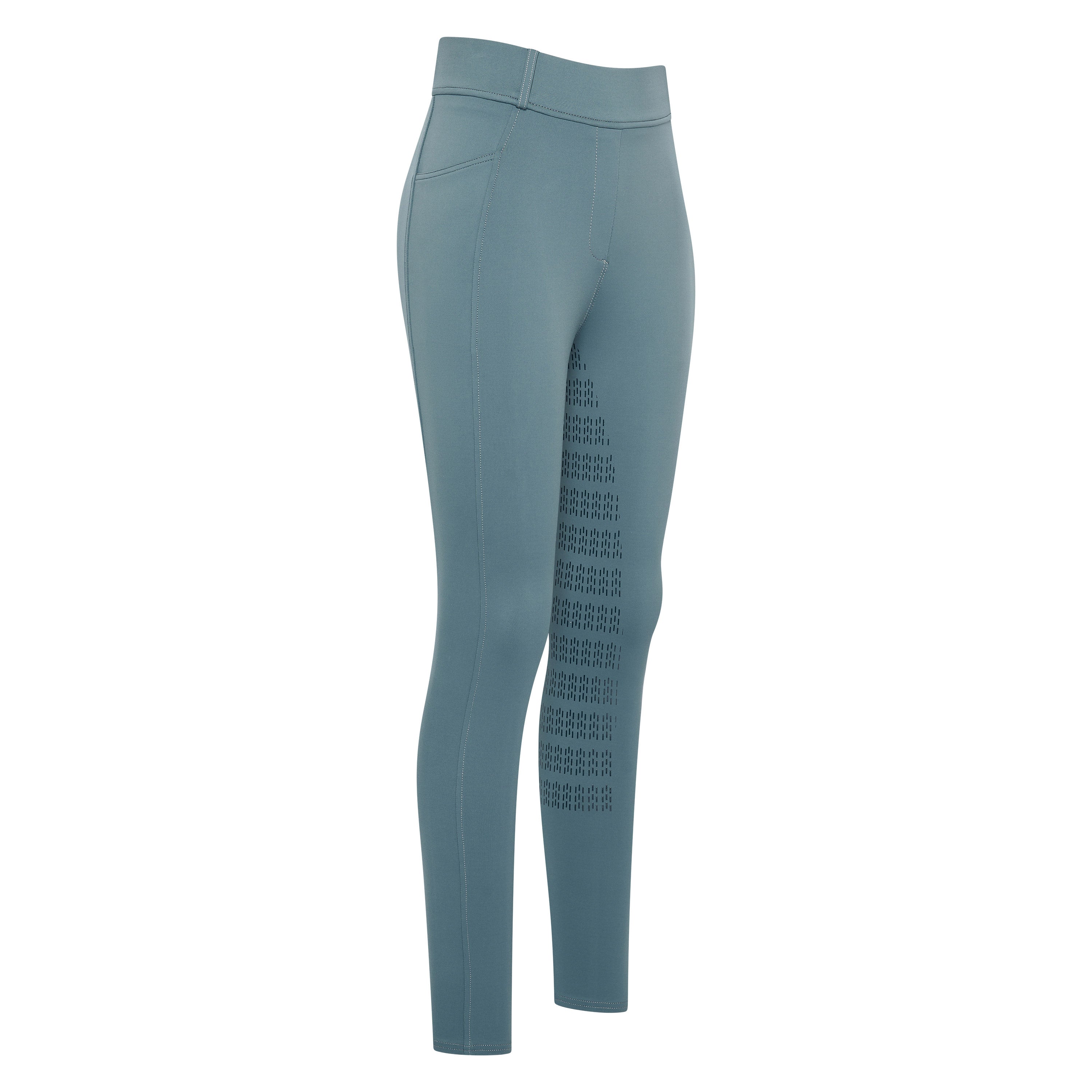 Riding tights IRHTamara FullGrip