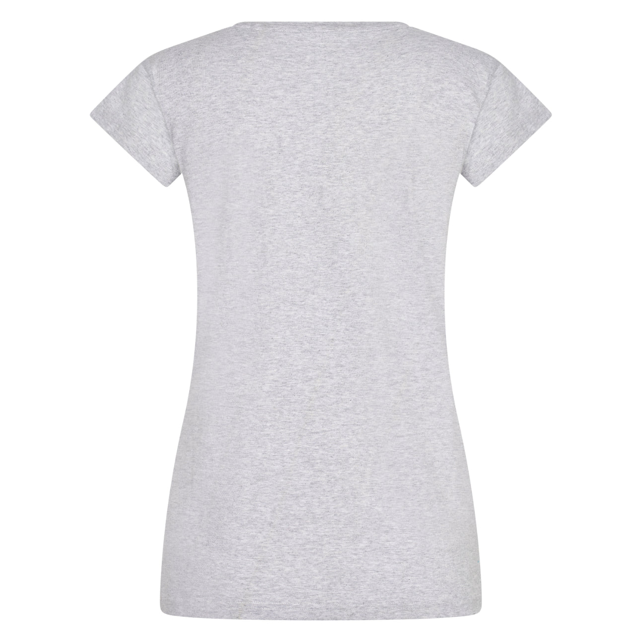 T-shirt IRHSmiley Stars