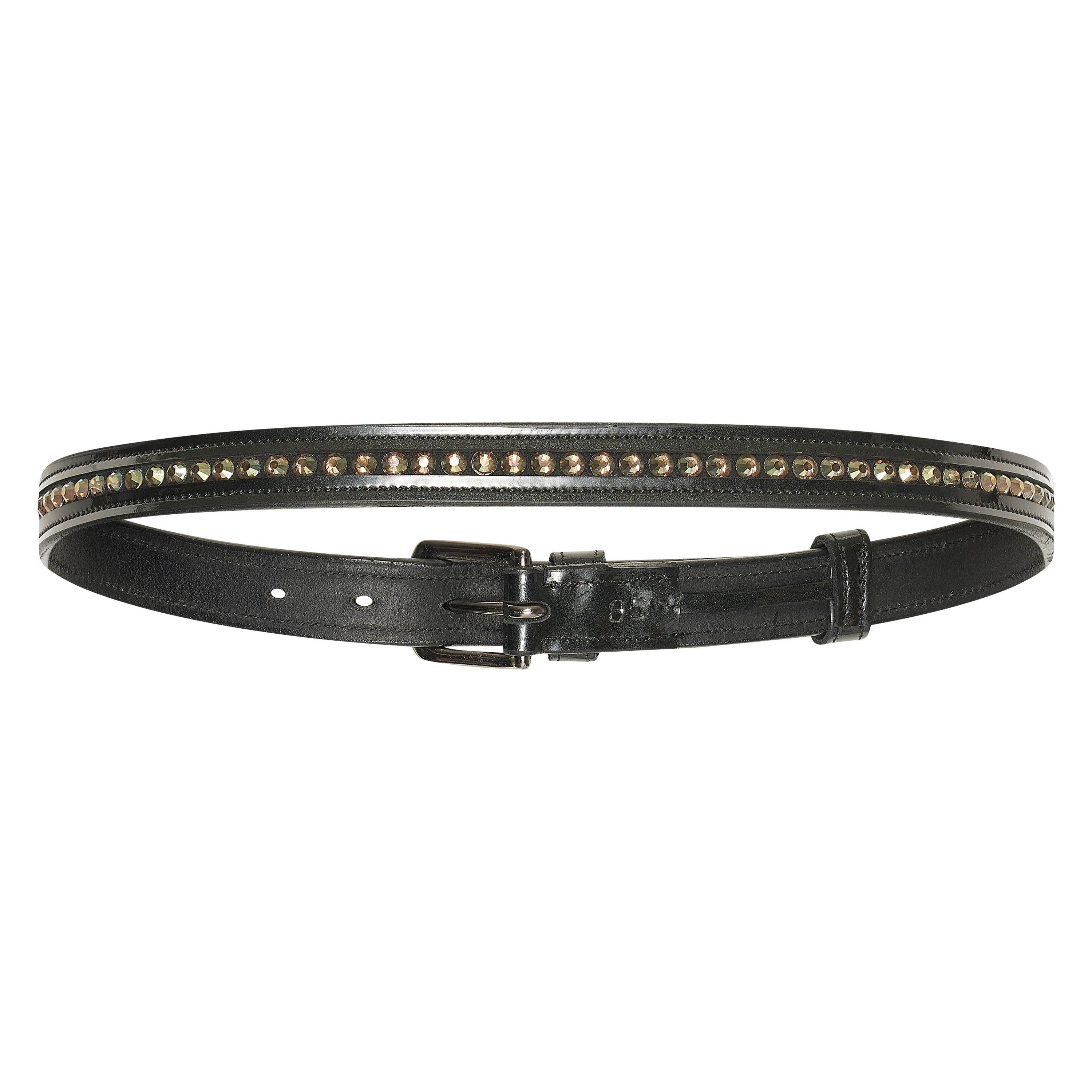 Belt IRHOlania Sparkle