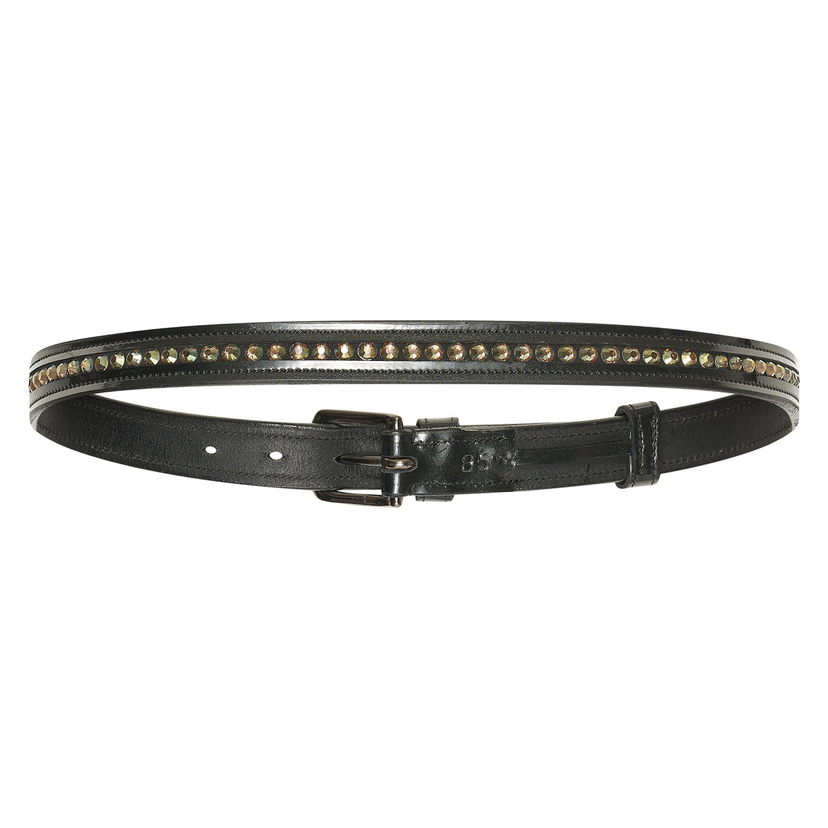 Belt IRHOlania Sparkle