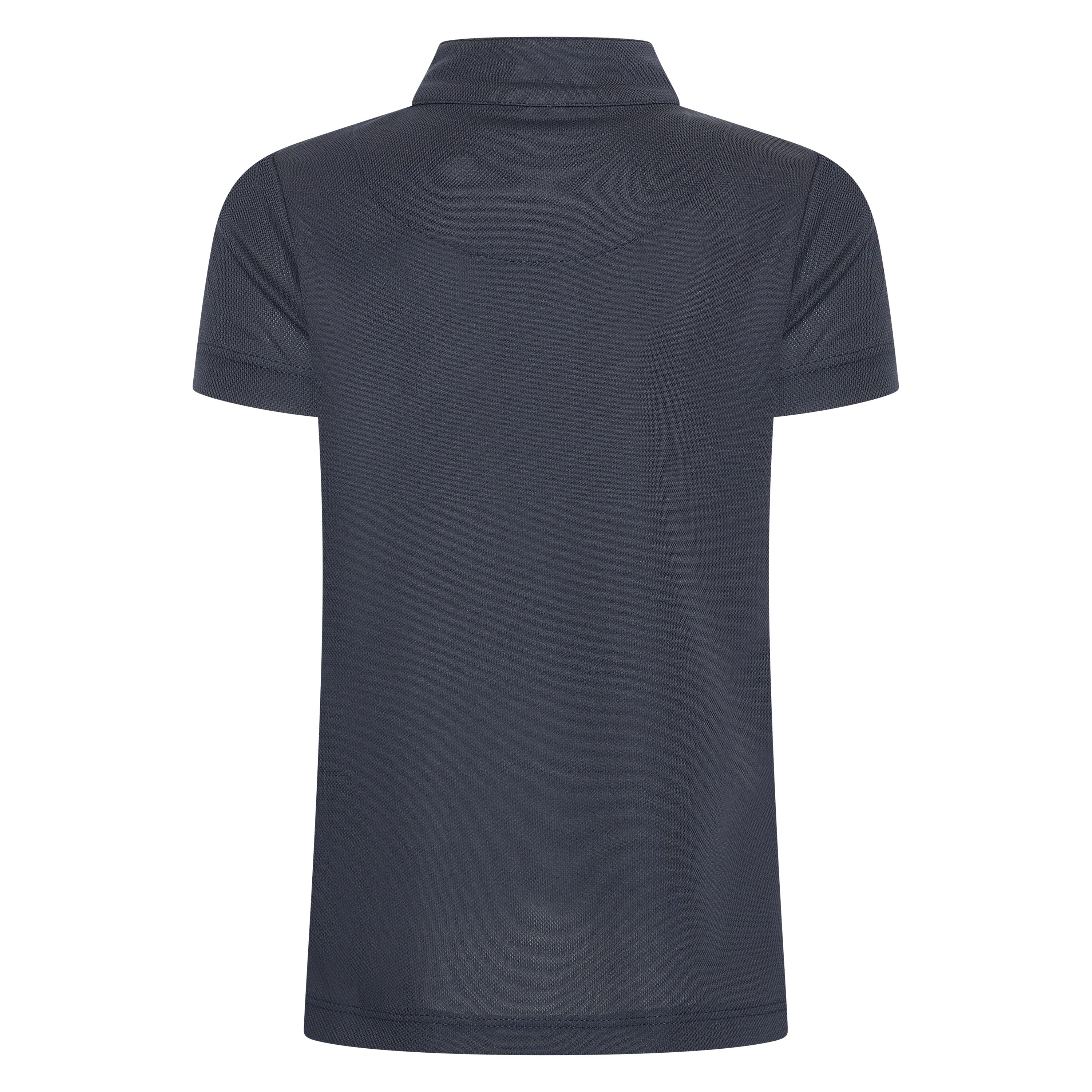 KIDS T-shirt IRHCarlos