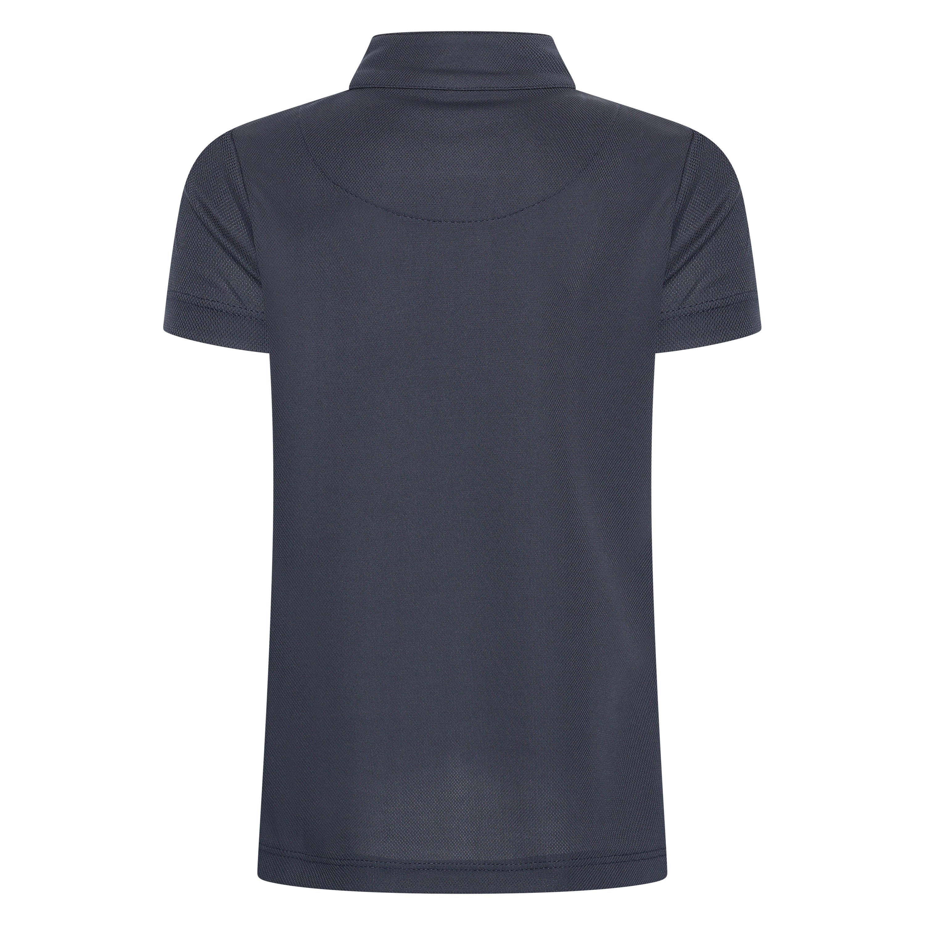 KIDS T-shirt IRHCarlos