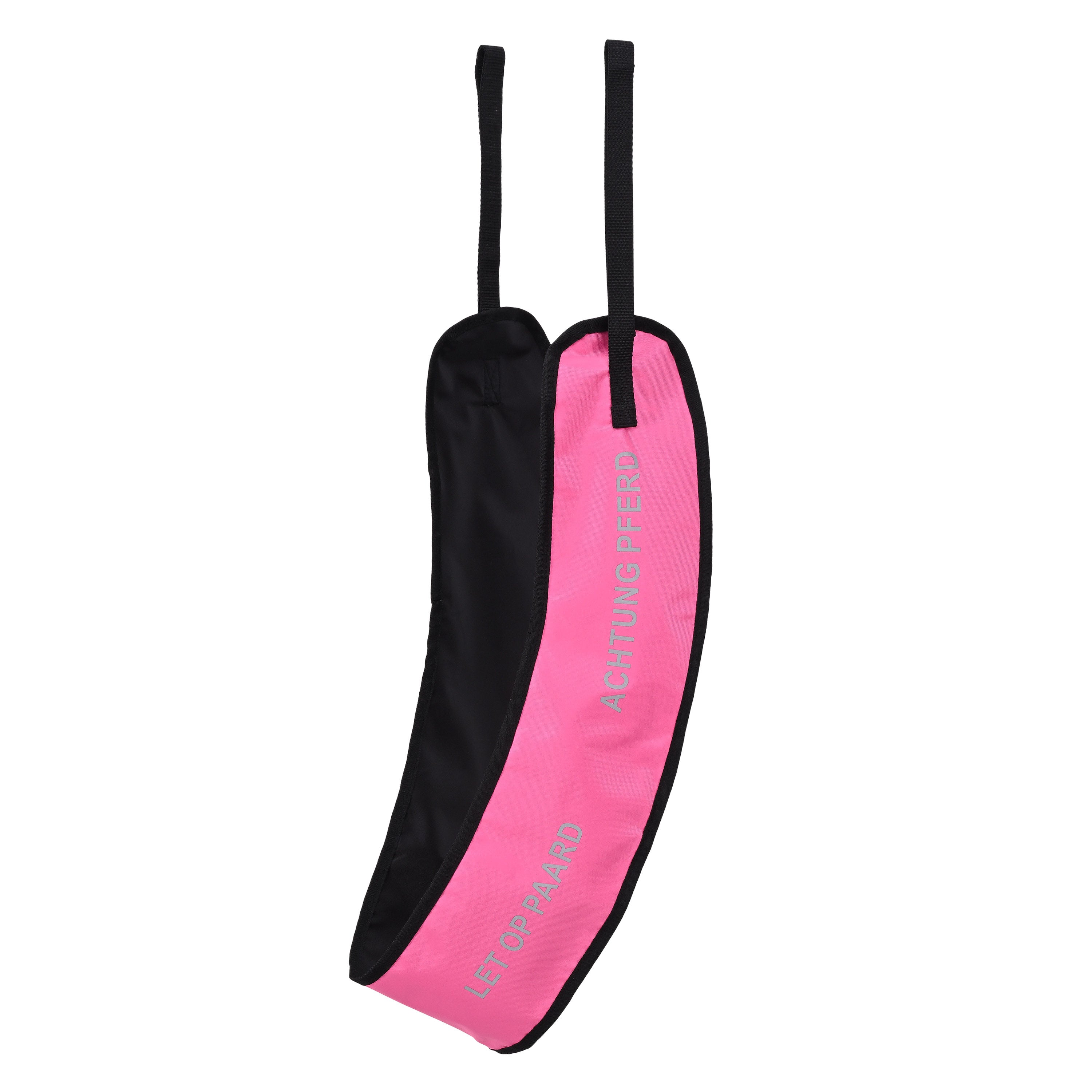 Breast Plate IRHReflective