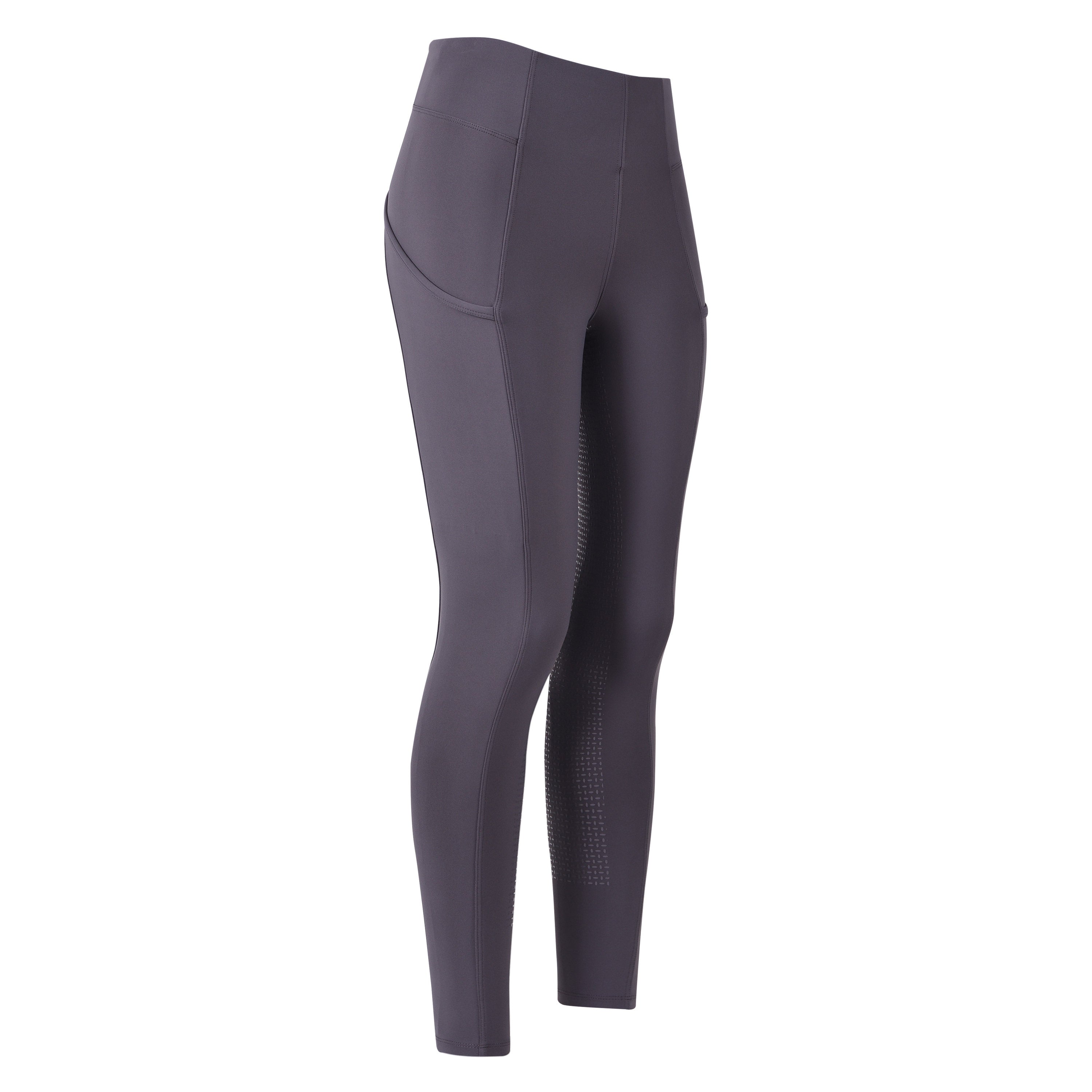 Riding tights IRHLisam FullGrip