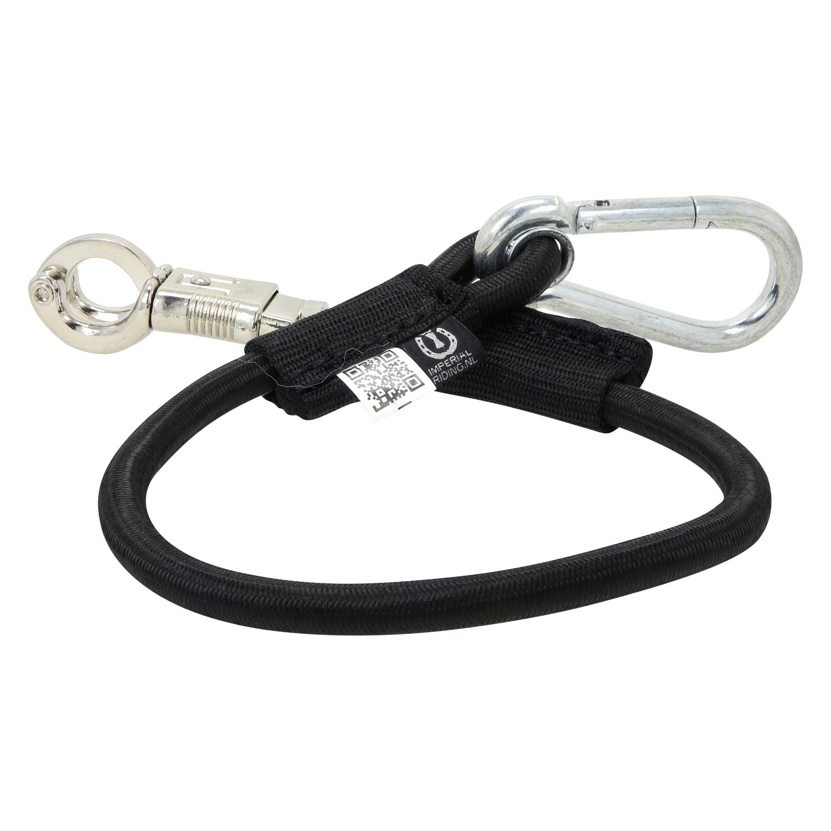 Trailerline IRHElastic 60cm