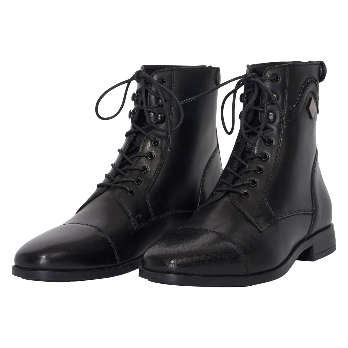 Jodhpurs IRHOlania deluxe