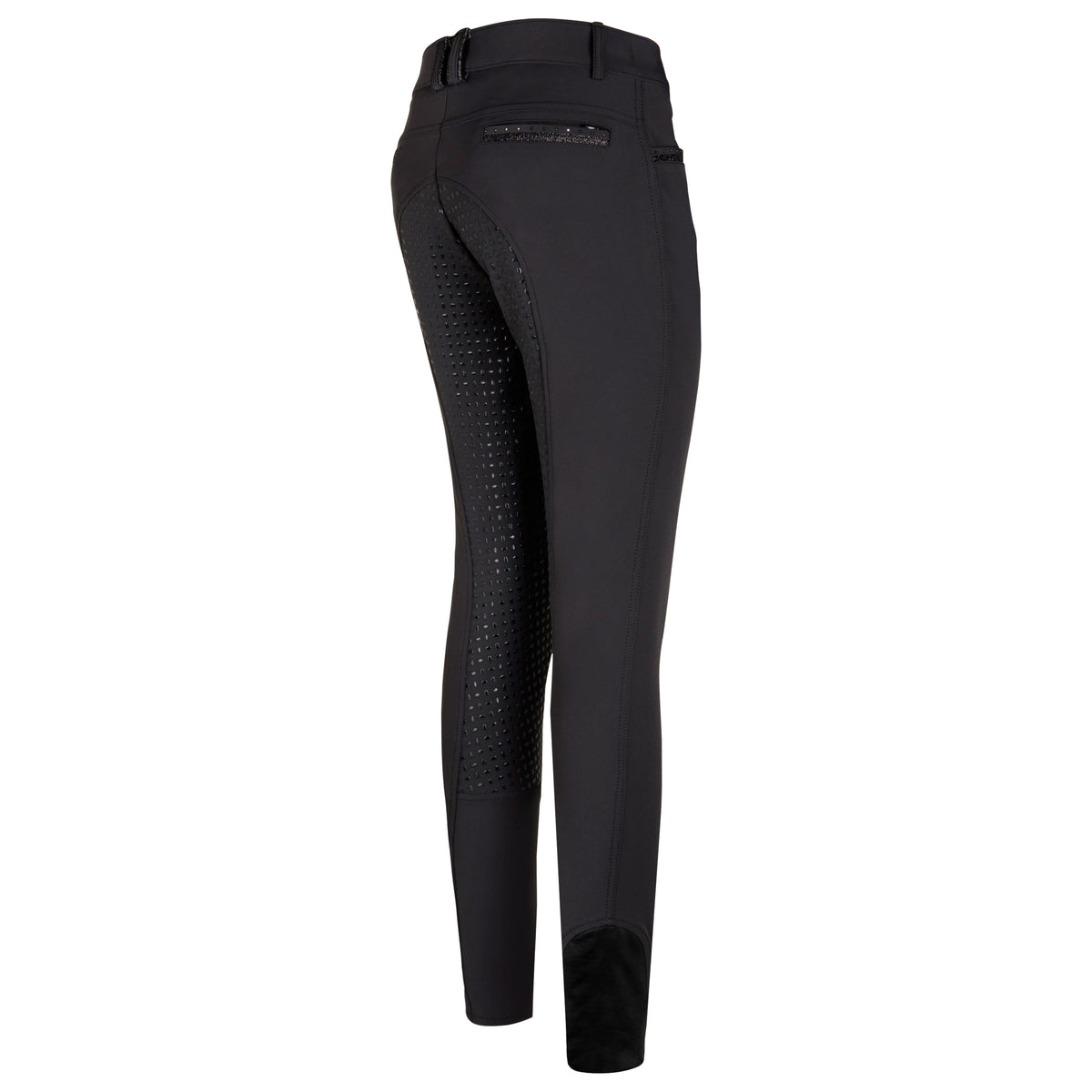 Riding breeches IRHEl Capone FullGrip