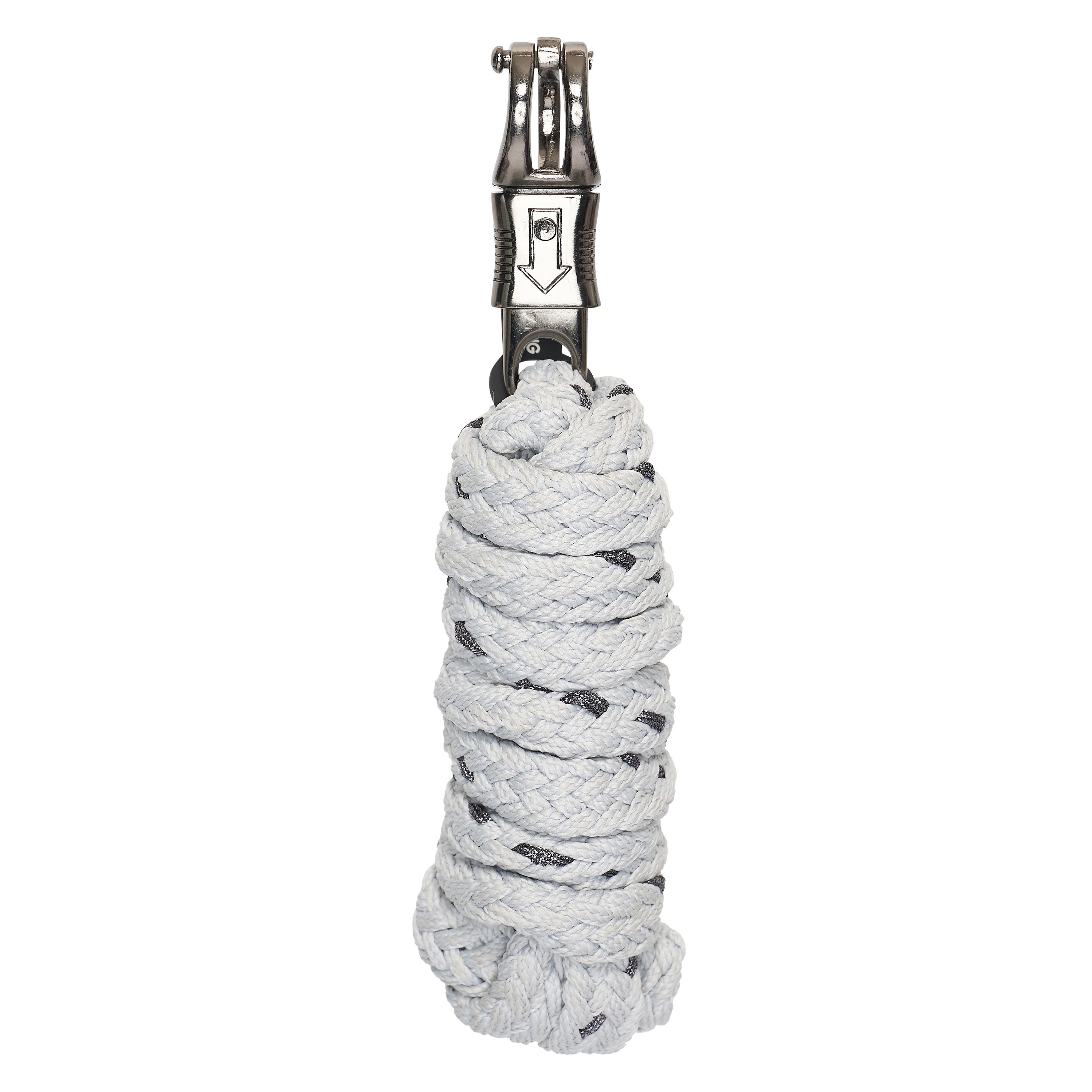 Lead rope IRHDeluxe PH