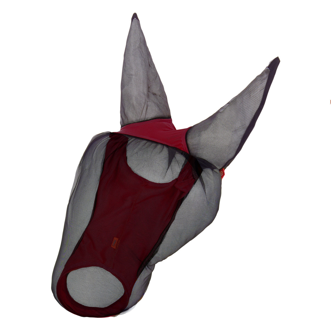 Flymask IRHCareful