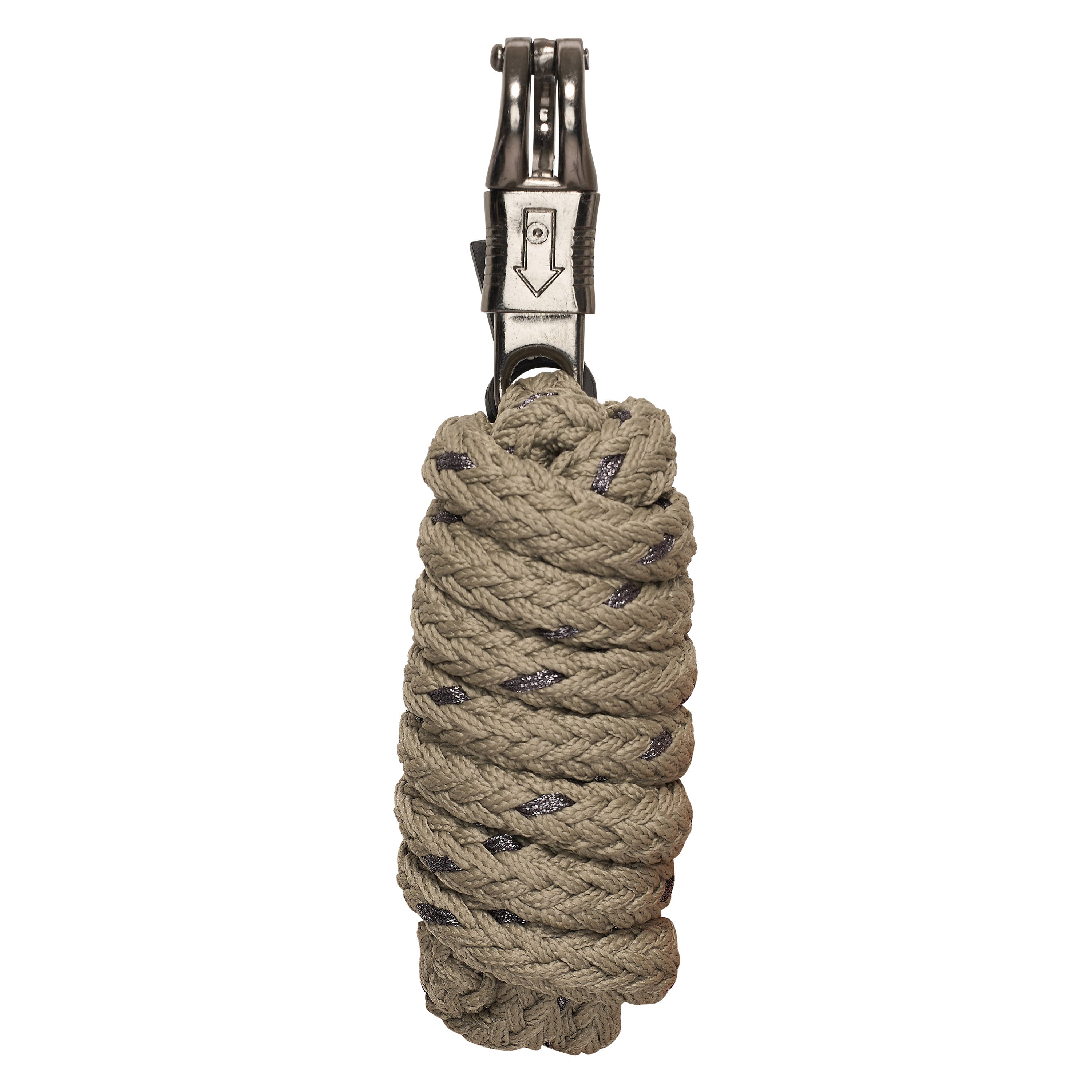 Lead rope IRHDeluxe PH
