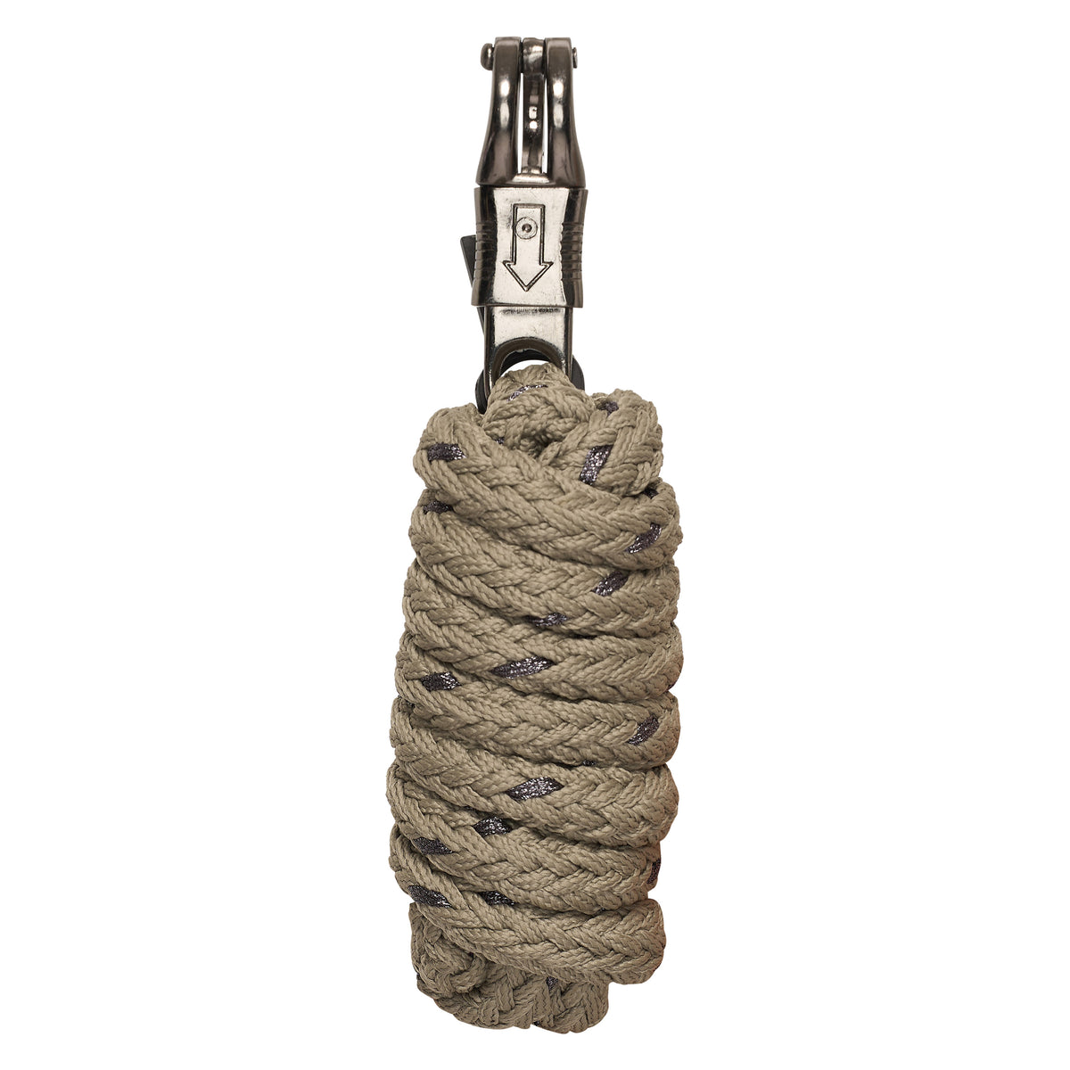 Lead rope IRHDeluxe PH