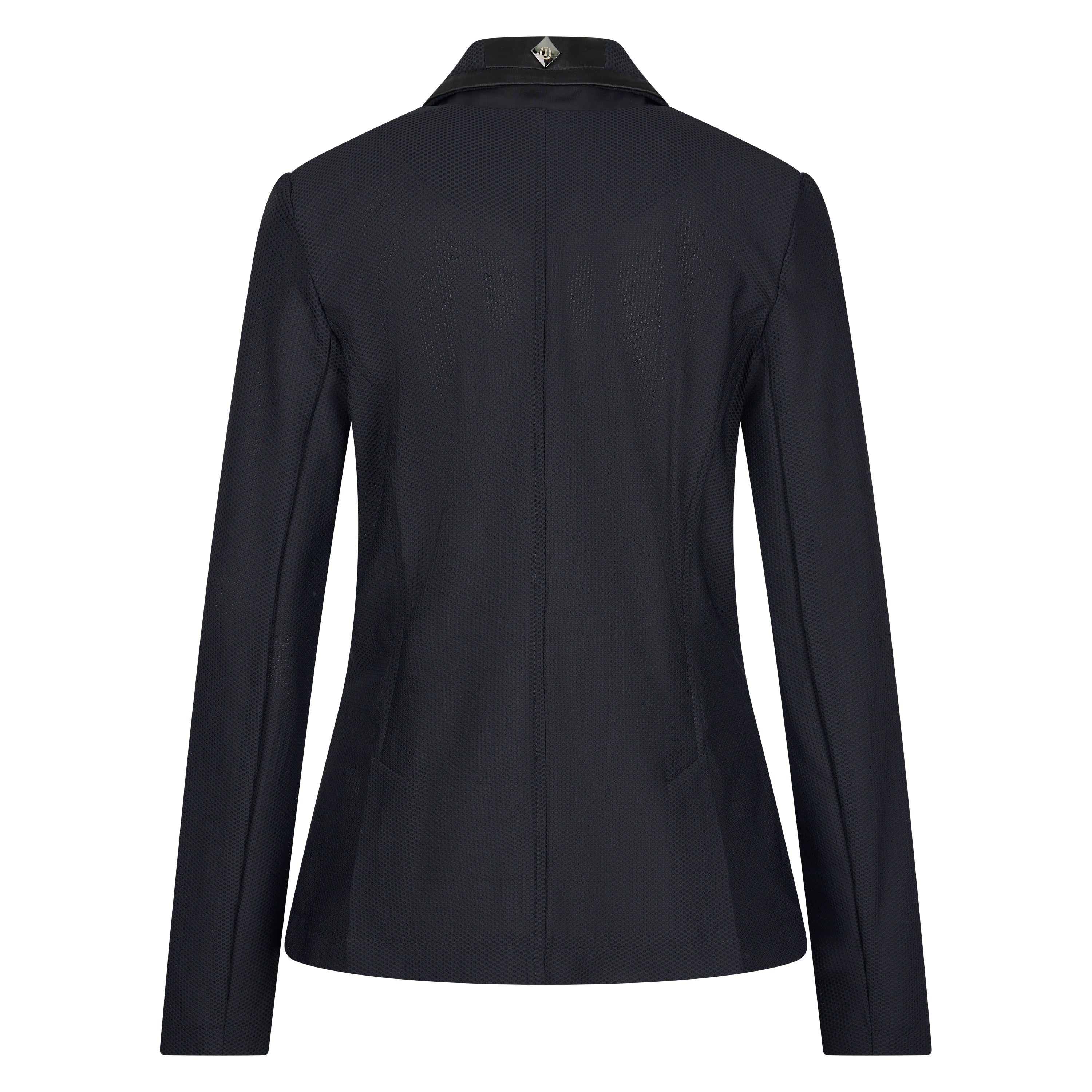 Competition jacket IRHAir Meshy