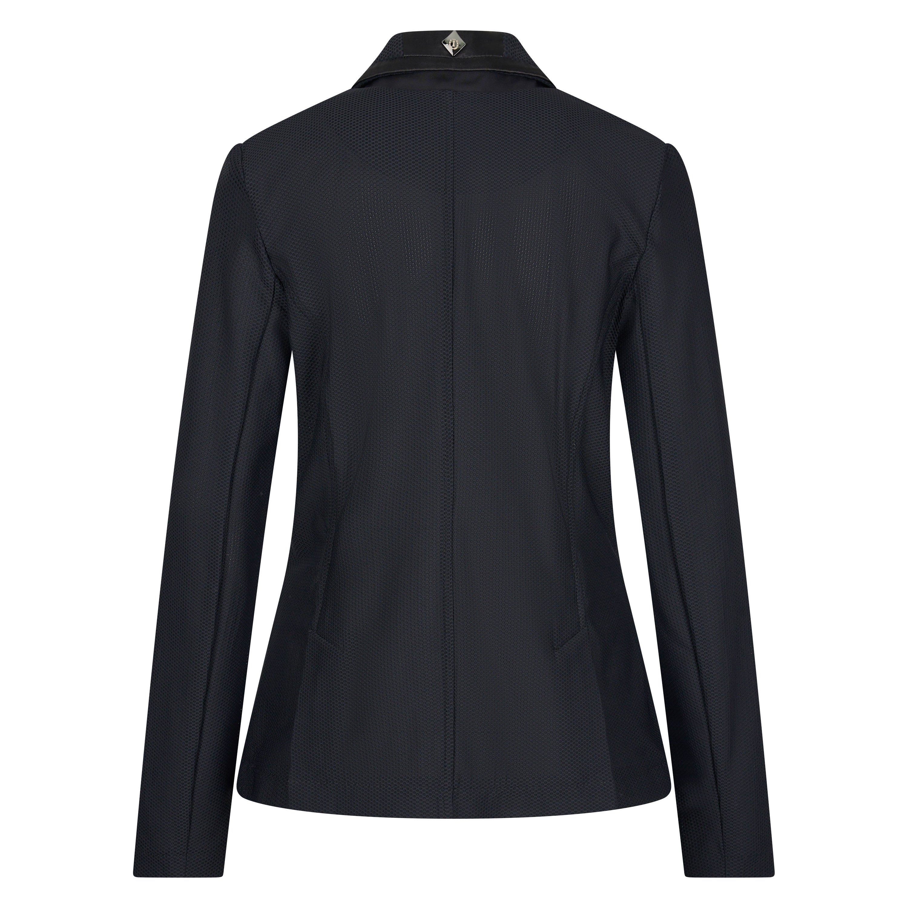 Competition jacket IRHAir Meshy
