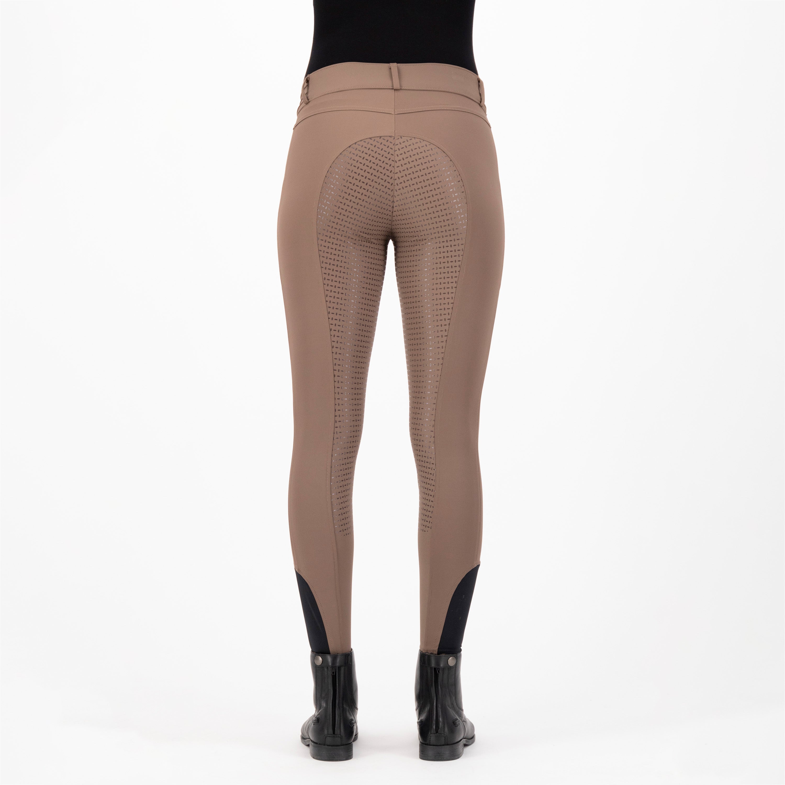 Riding breeches IRHSuzy FullGrip