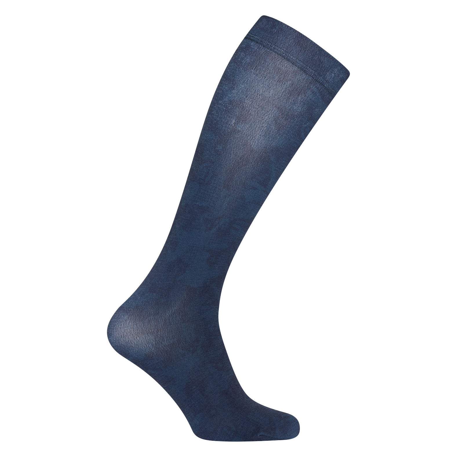 Bootsocks IRHHide & Ride