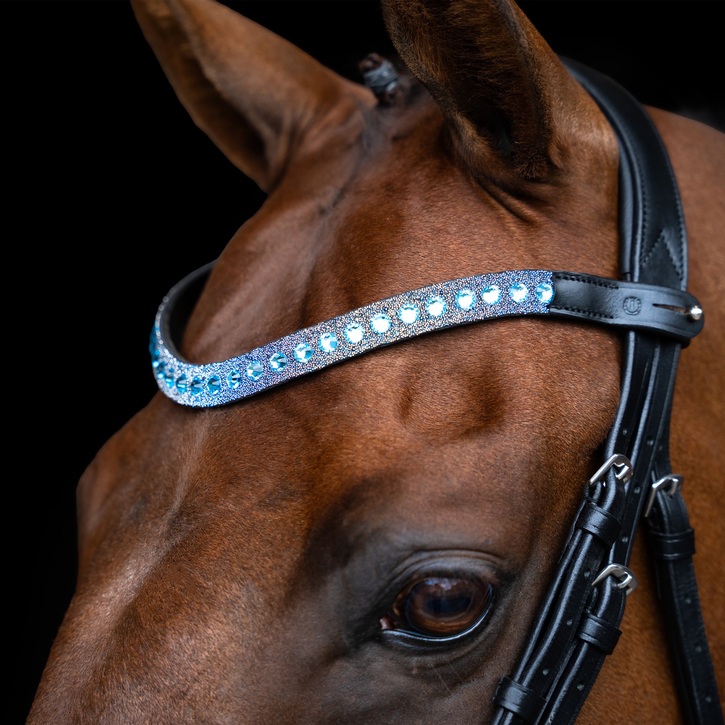 Browband IRHSlim