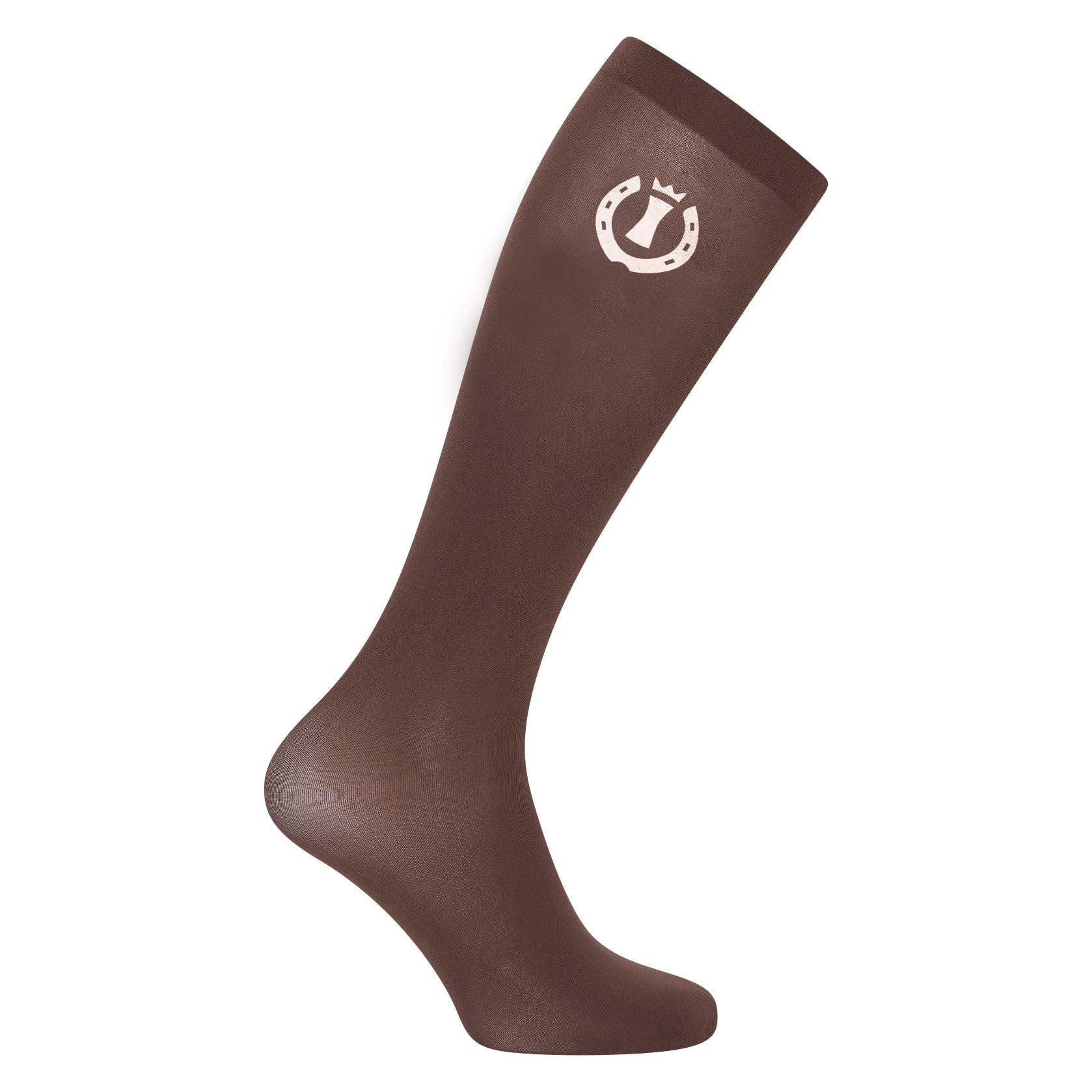 Multipack show socks IRHOlania