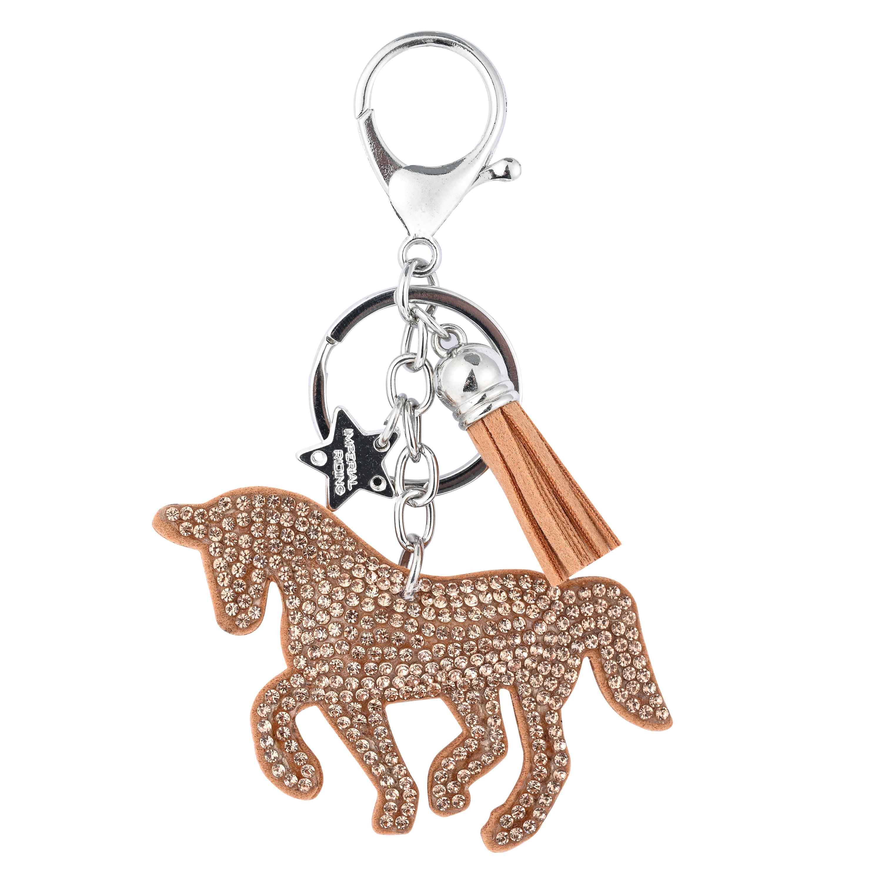 Keyring IRHUnicorn, set of 12 pcs