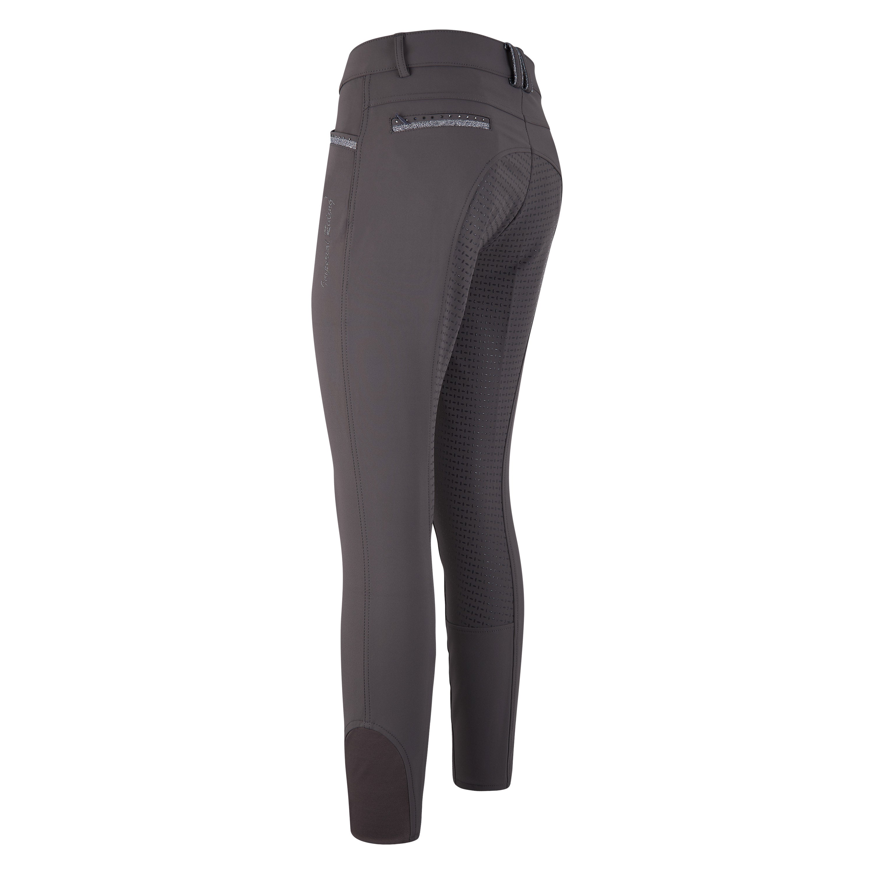 Riding breeches IRHEl Capone FullGrip
