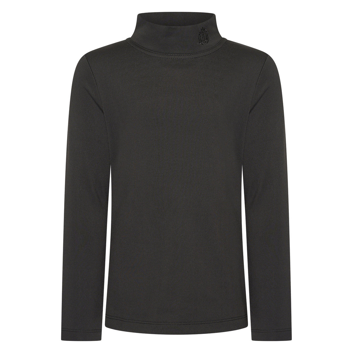 KIDS Top IRHRuby