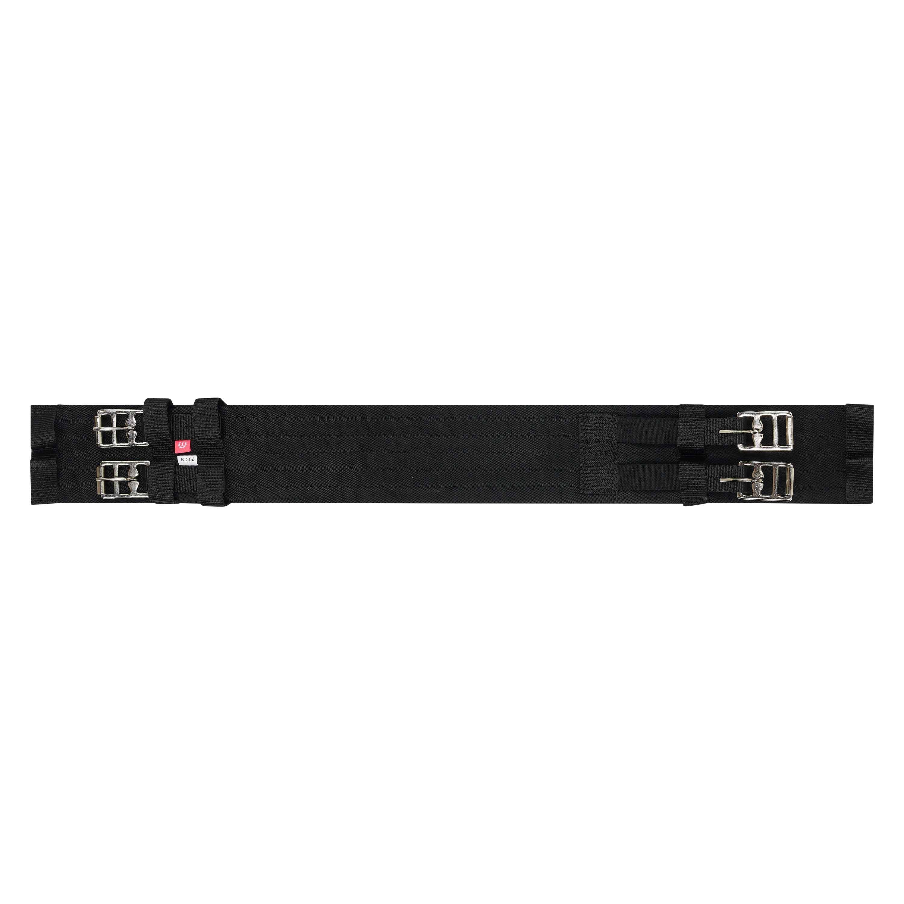 Dressage girth IRHCore