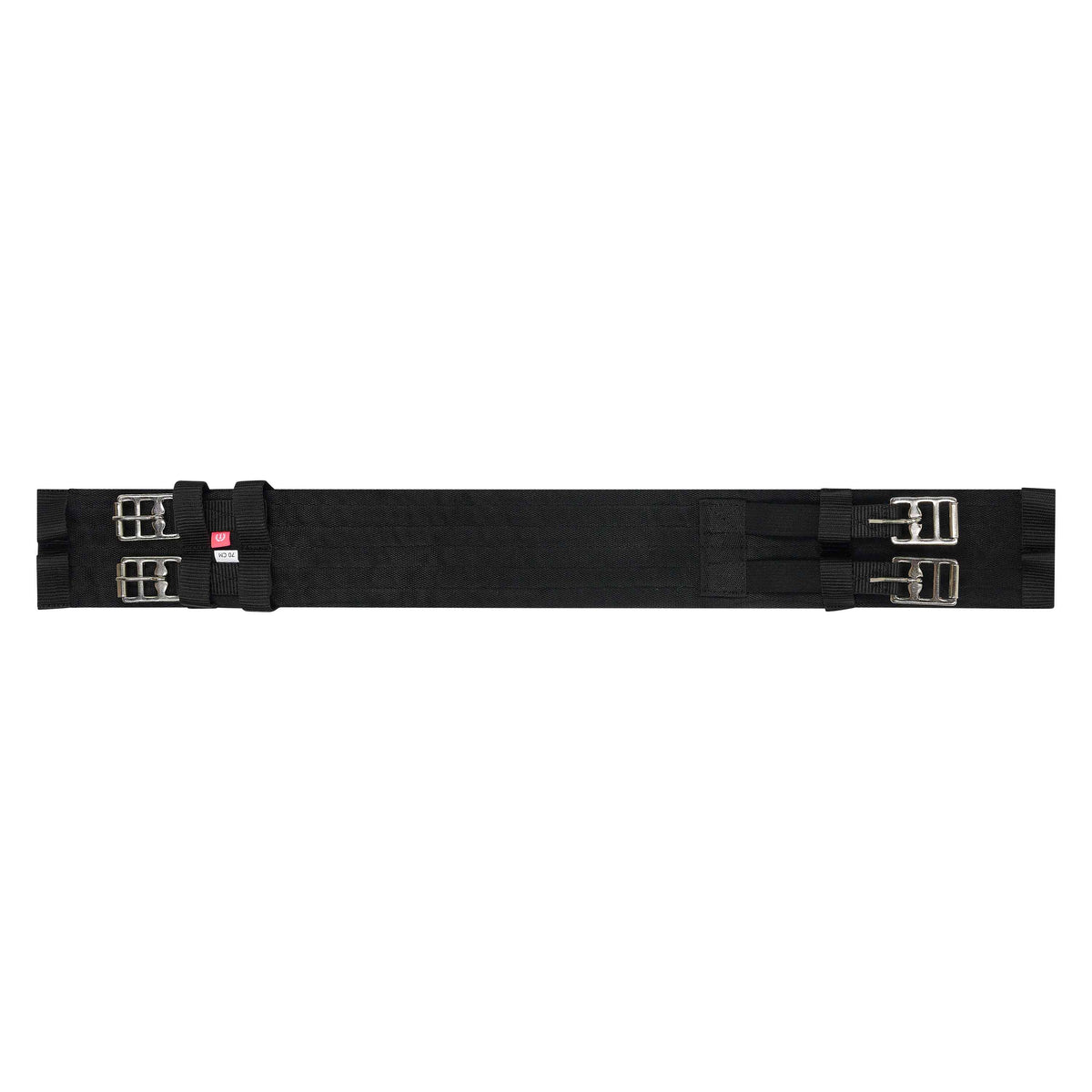 Dressage girth IRHCore