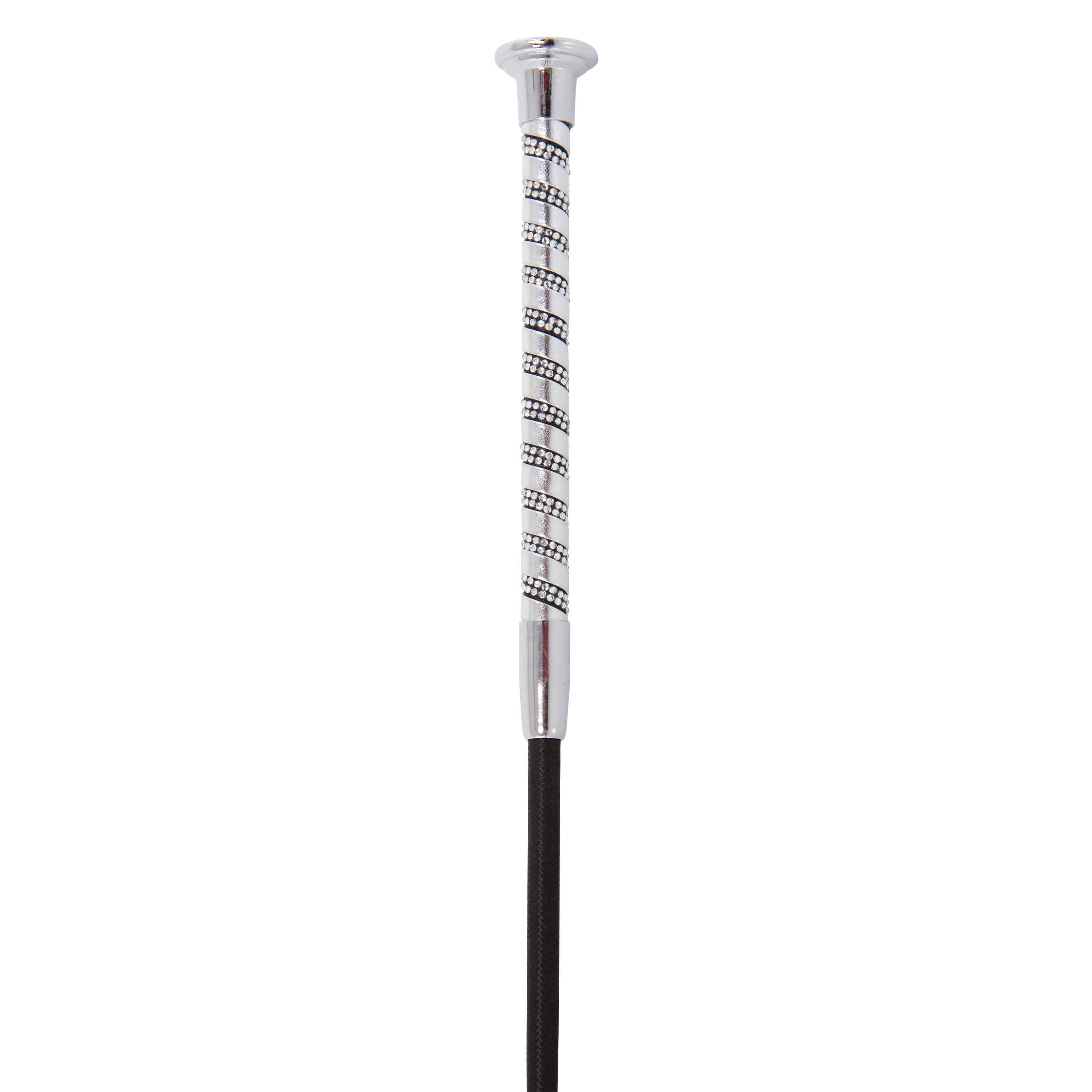 Riding whip IRHDiamonds