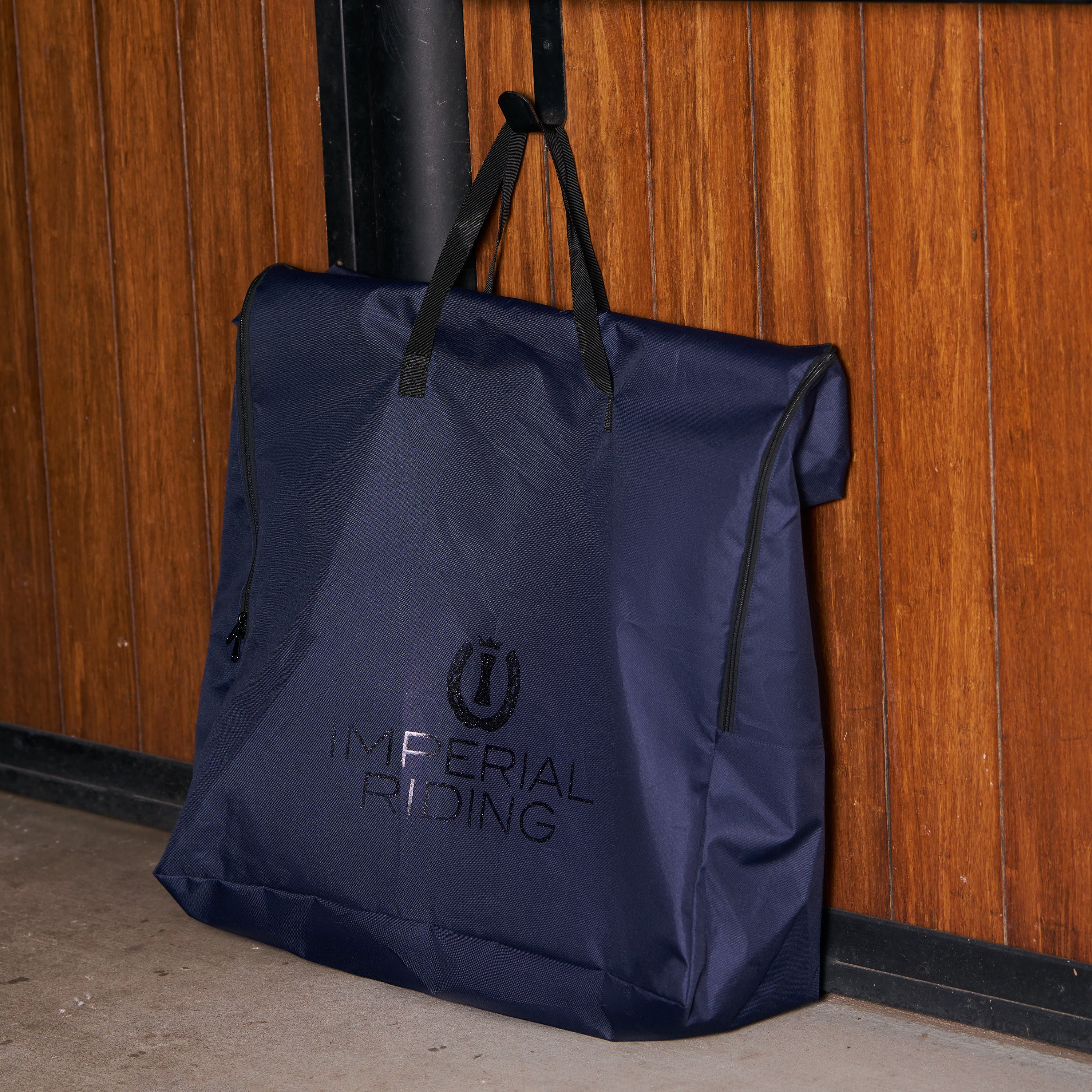 Blanketbag IRHBasic