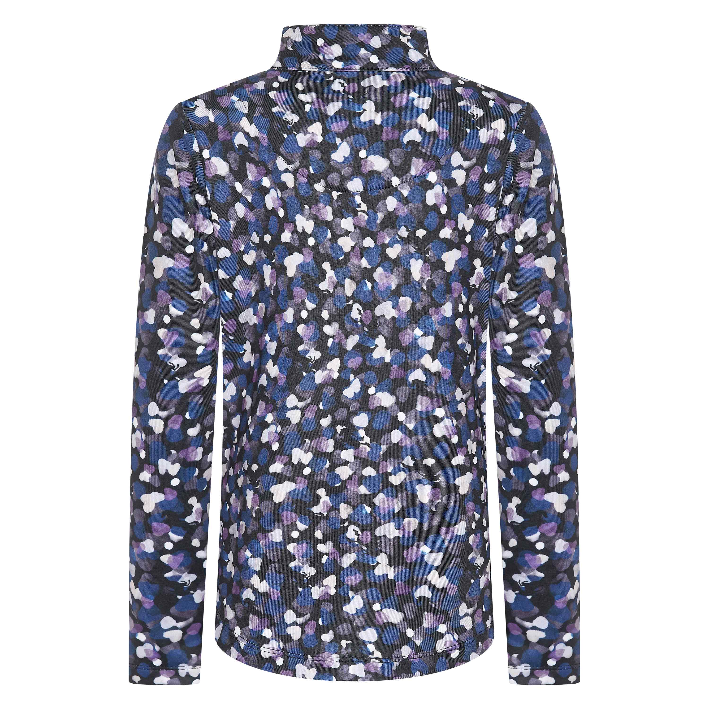 KIDS Top IRHAlly