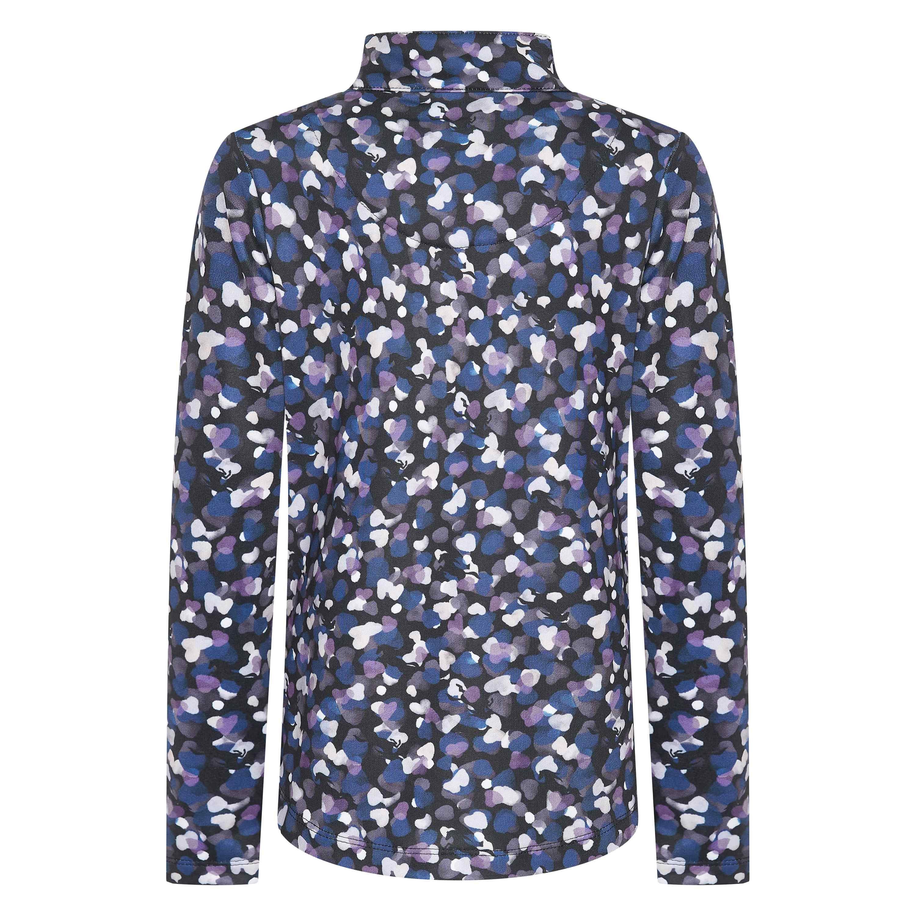 KIDS Top IRHAlly