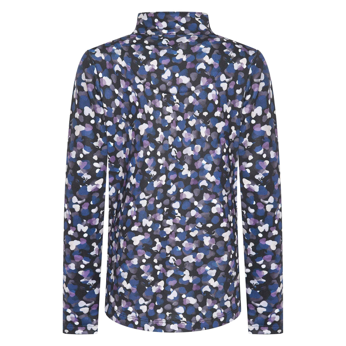 KIDS Top IRHAlly