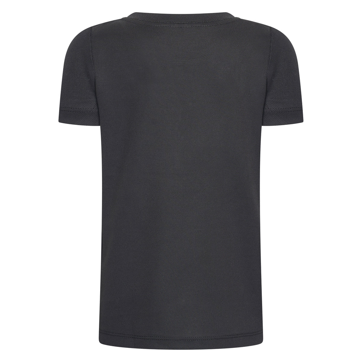 KIDS T-shirt IRHStar Sky
