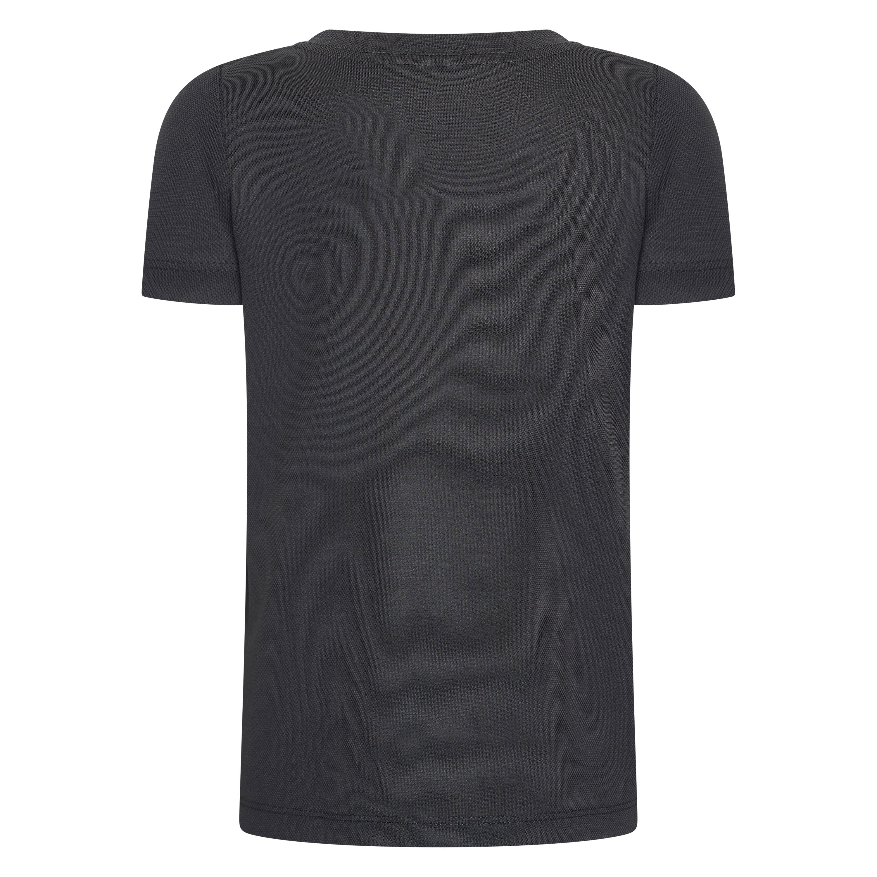 KIDS T-shirt IRHStar Sky