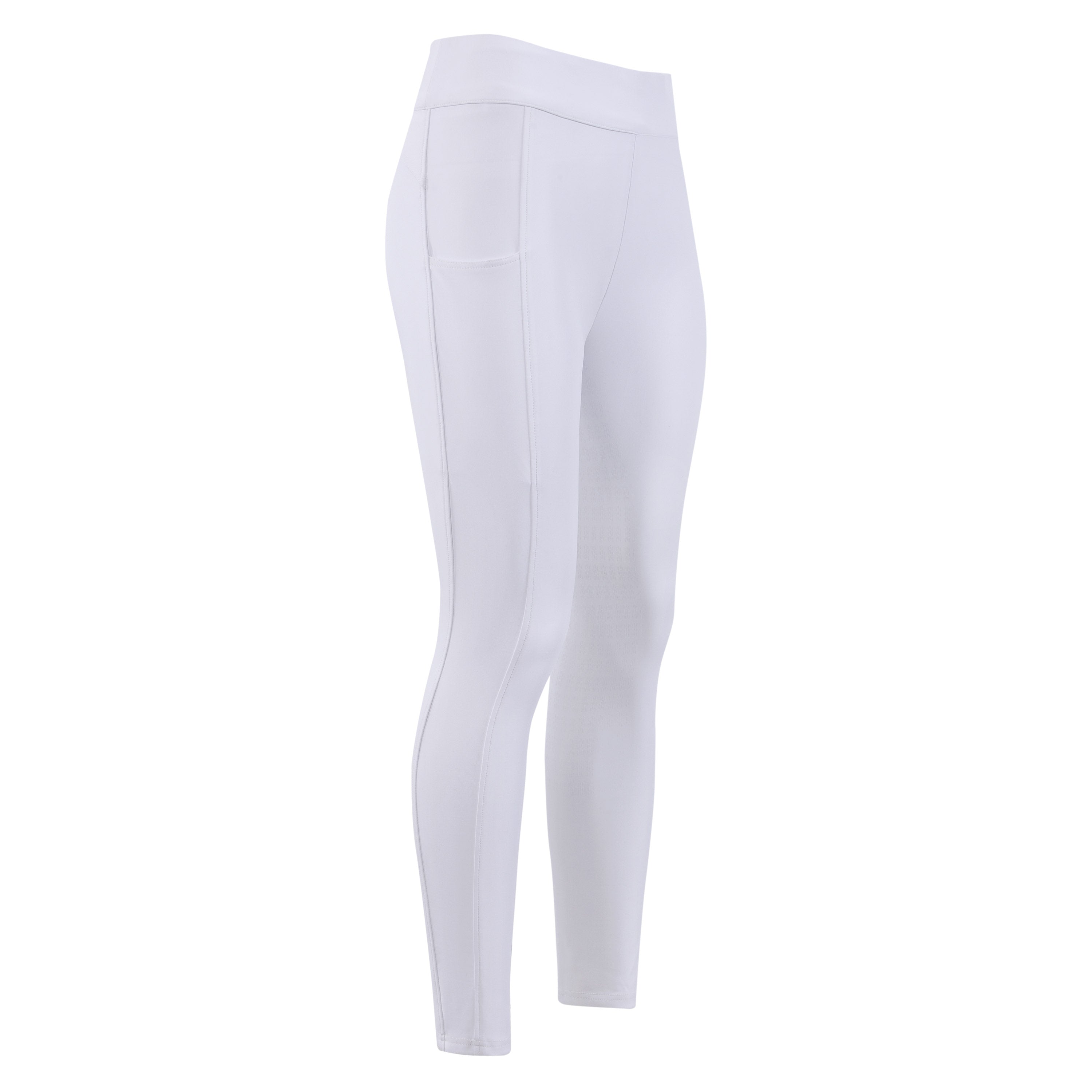 Riding tights IRHBasic FullGrip