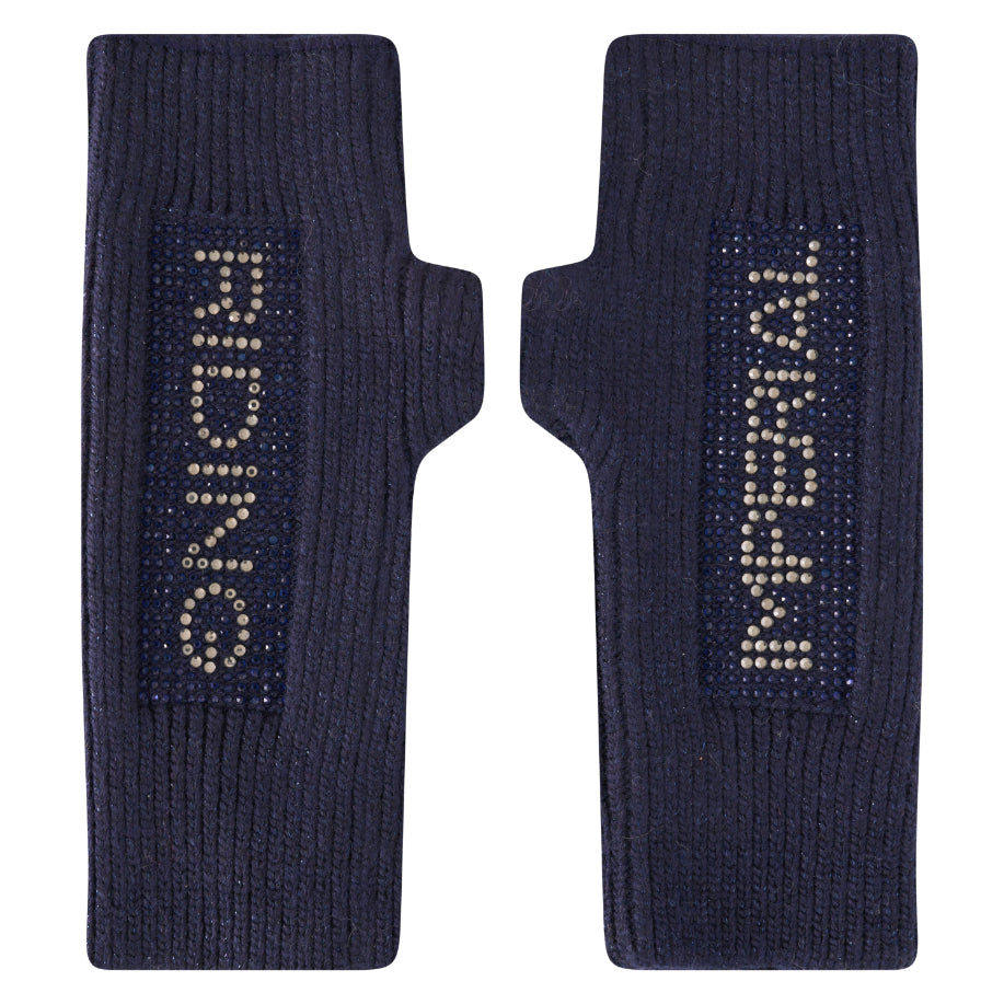 Gloves IRHDiamond Girl