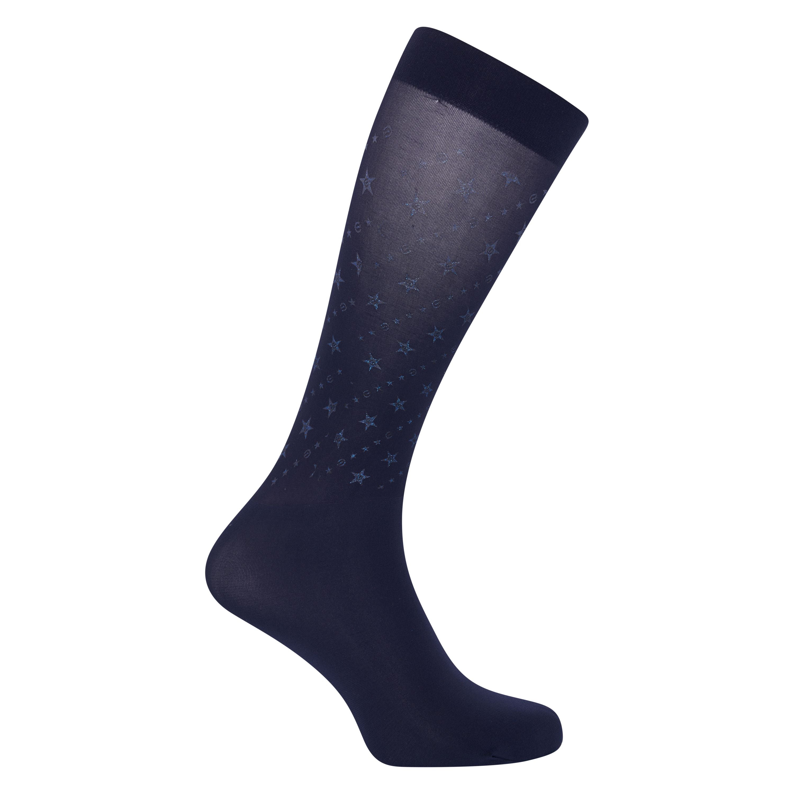 Bootsocks IRHAmbient Stars Up