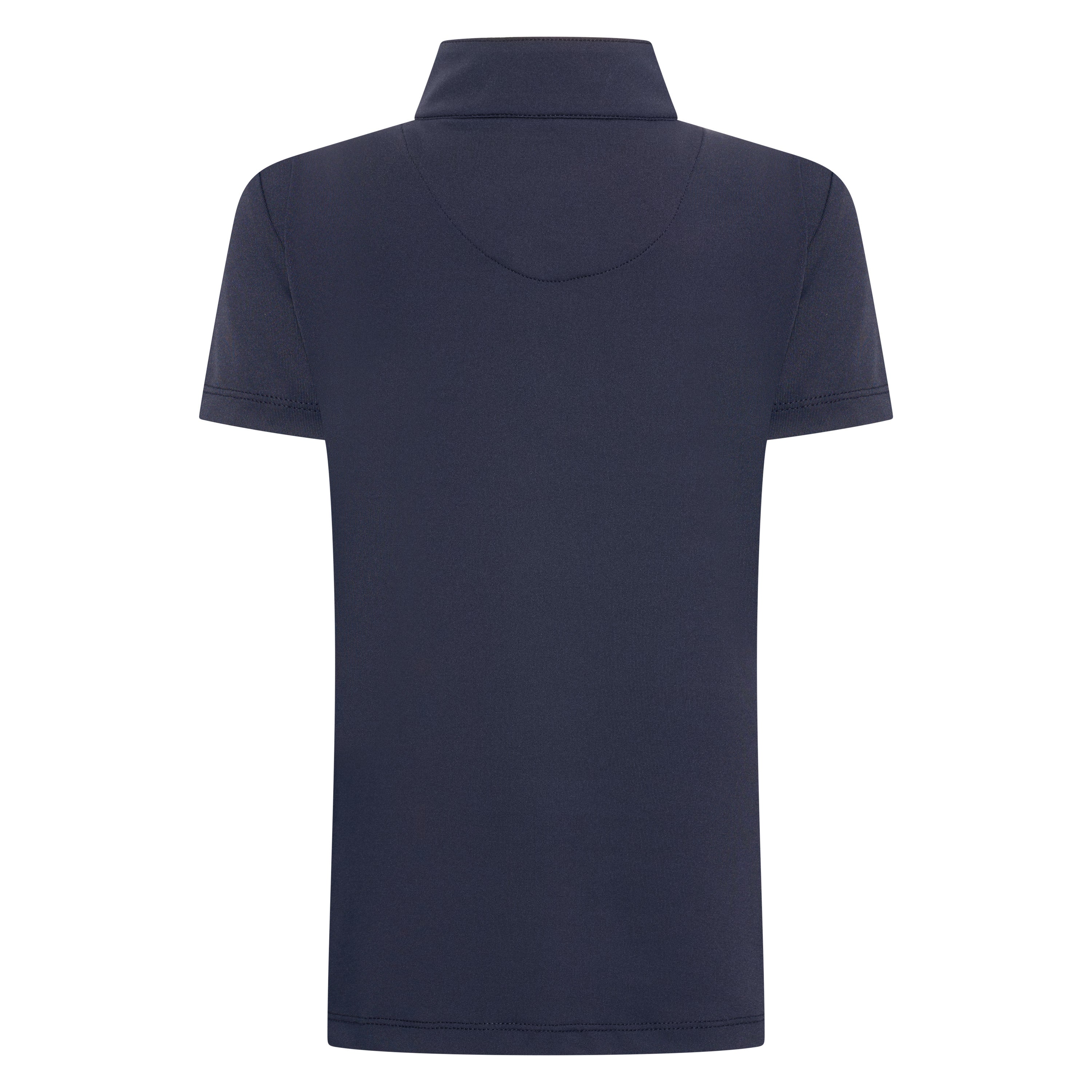 KIDS Top IRHJamy summer