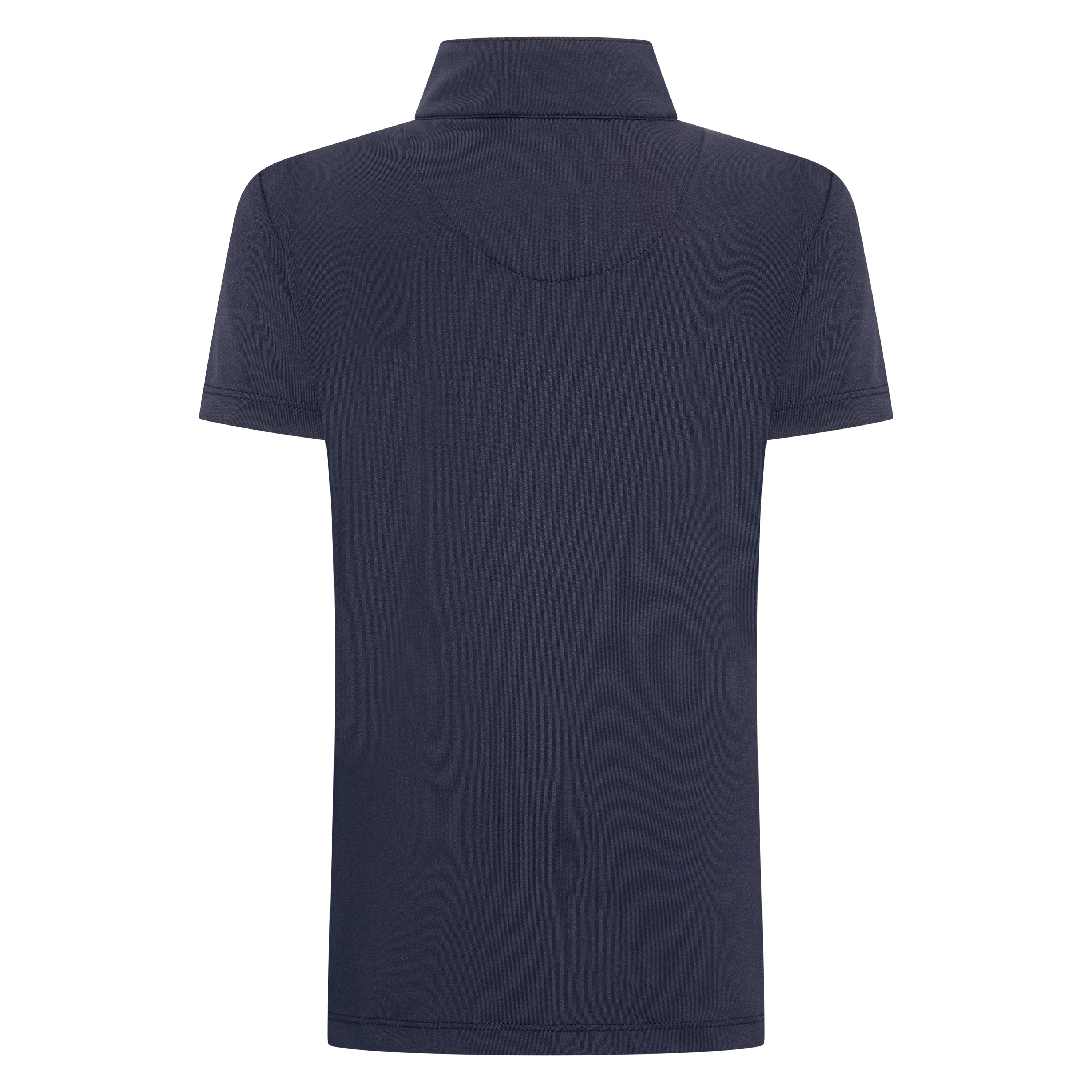KIDS Top IRHJamy summer