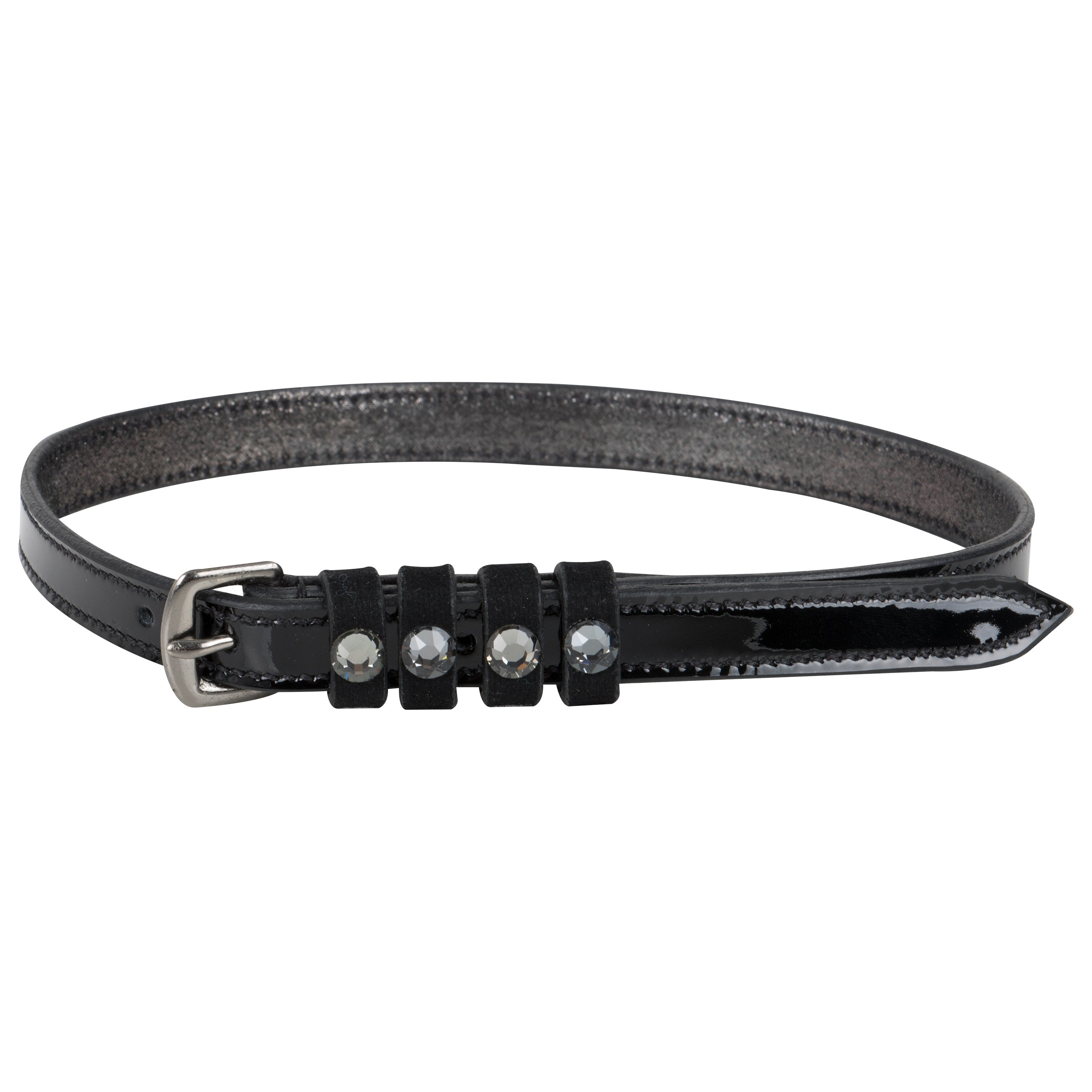 Spurstraps IRHPardouz