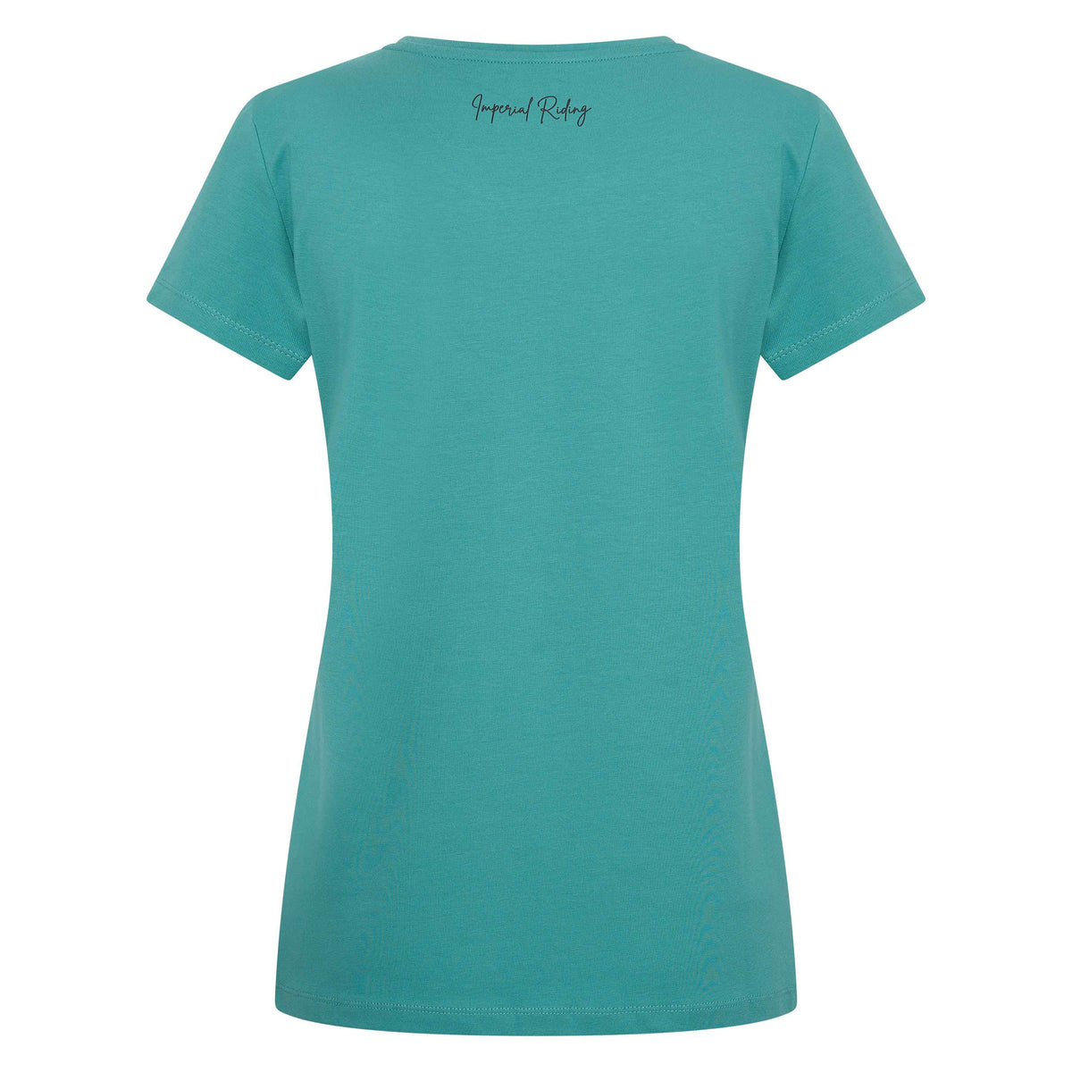 T-shirt IRHDictionary