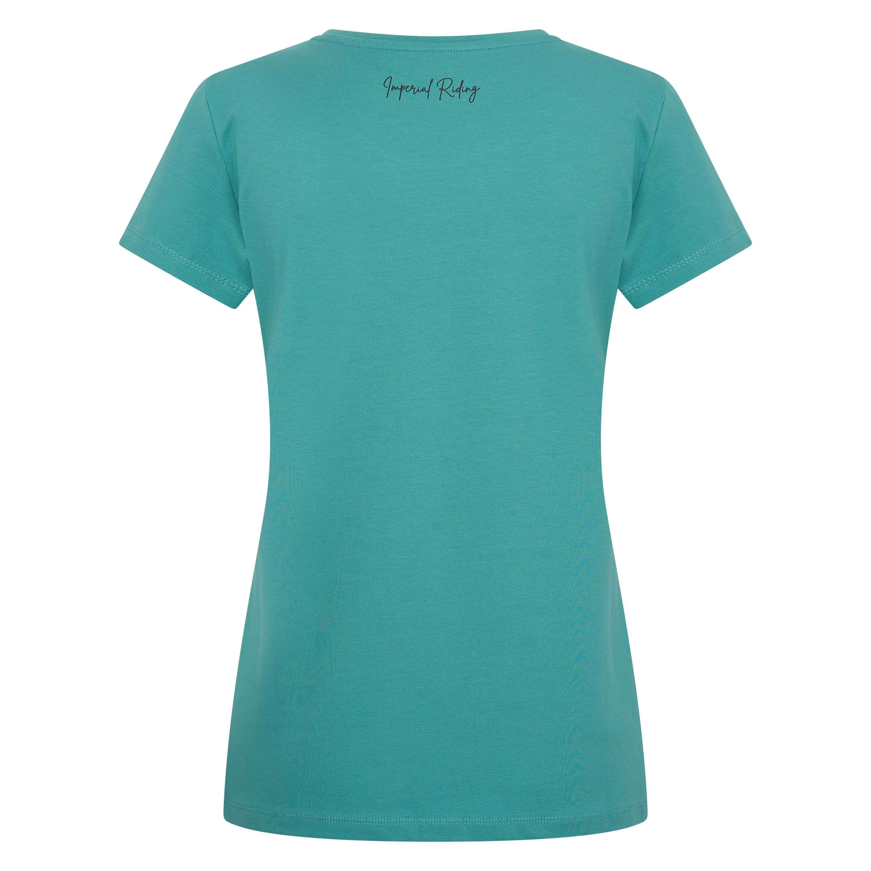 T-shirt IRHDictionary