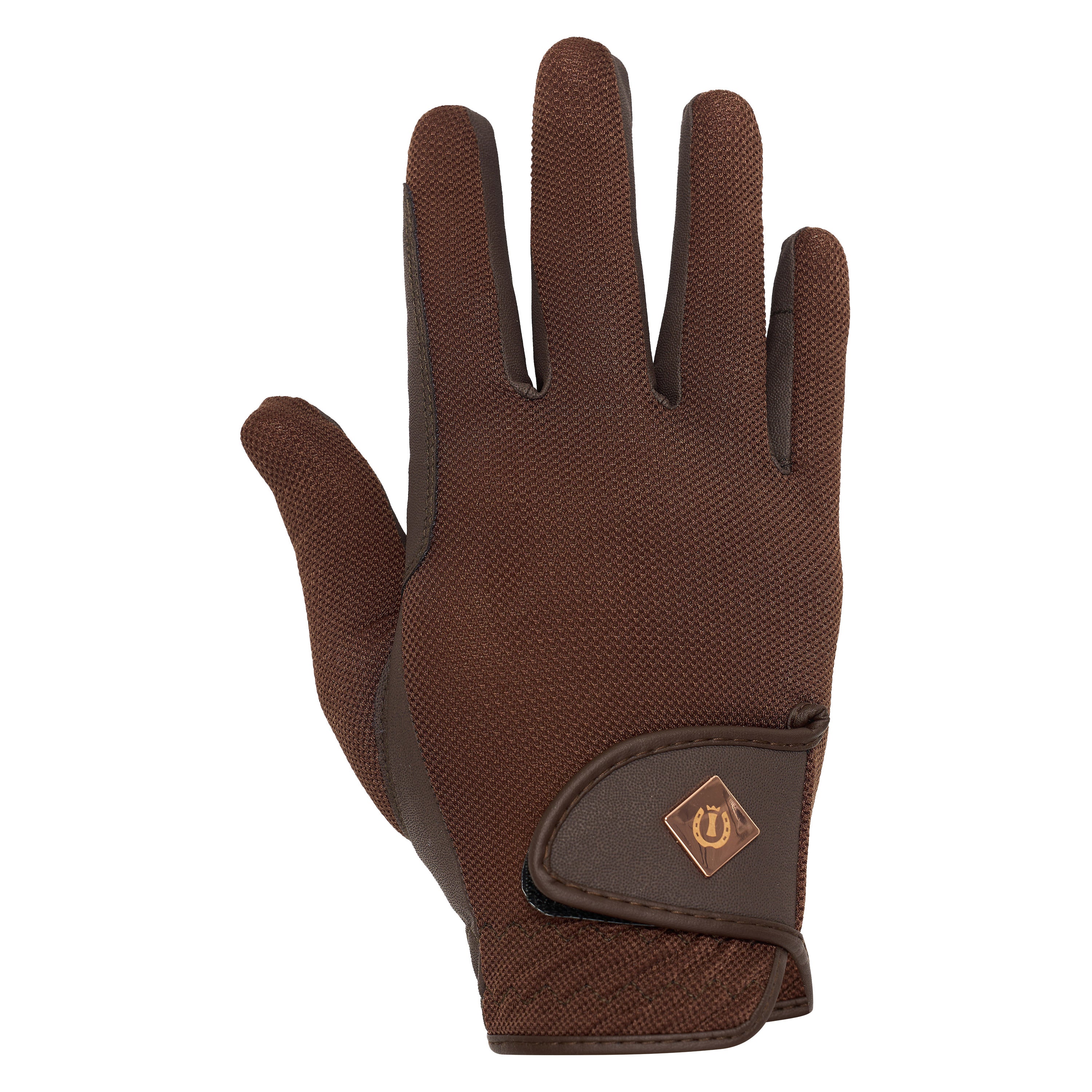 KIDS Gloves IRHSummercool basic