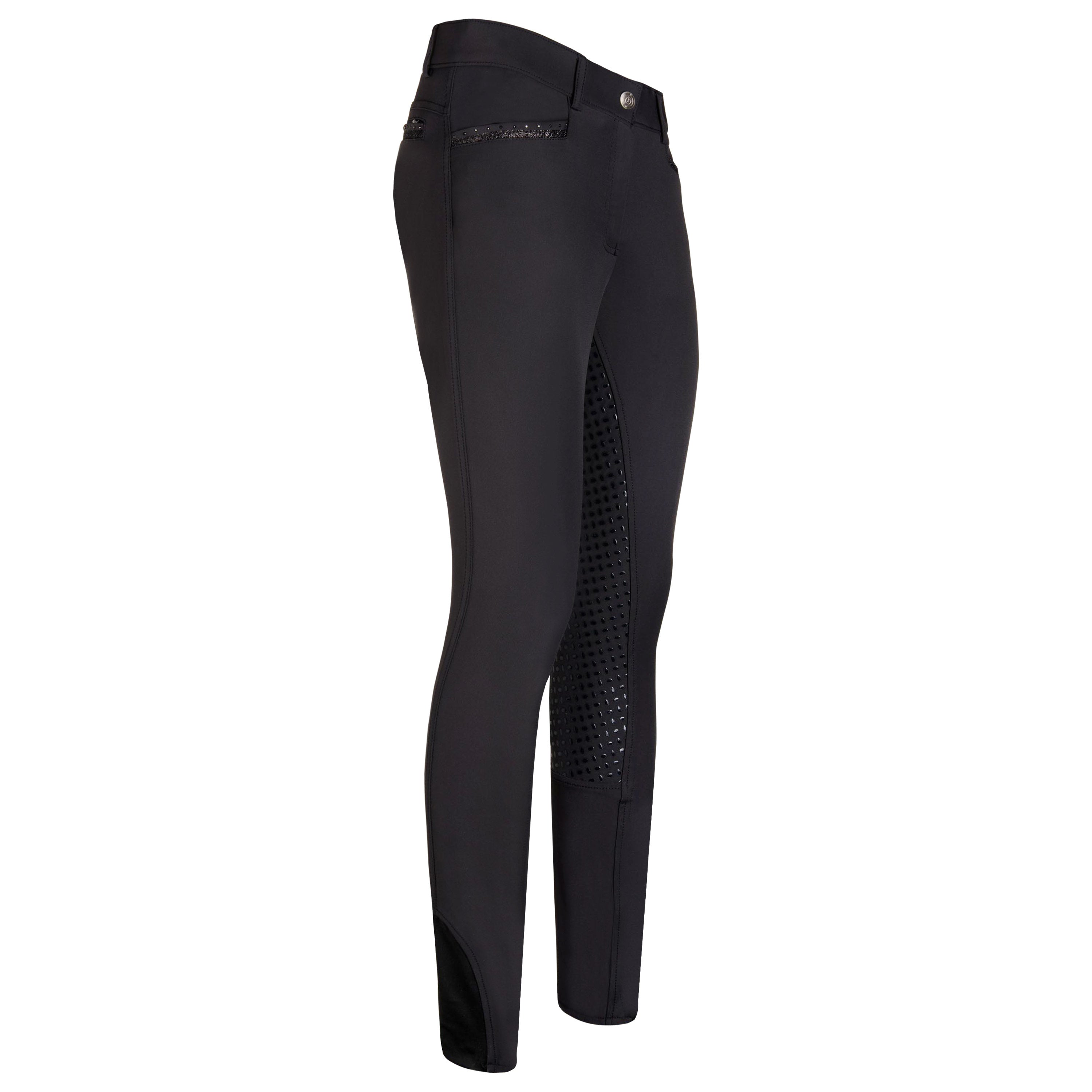 Riding breeches IRHEl Capone FullGrip