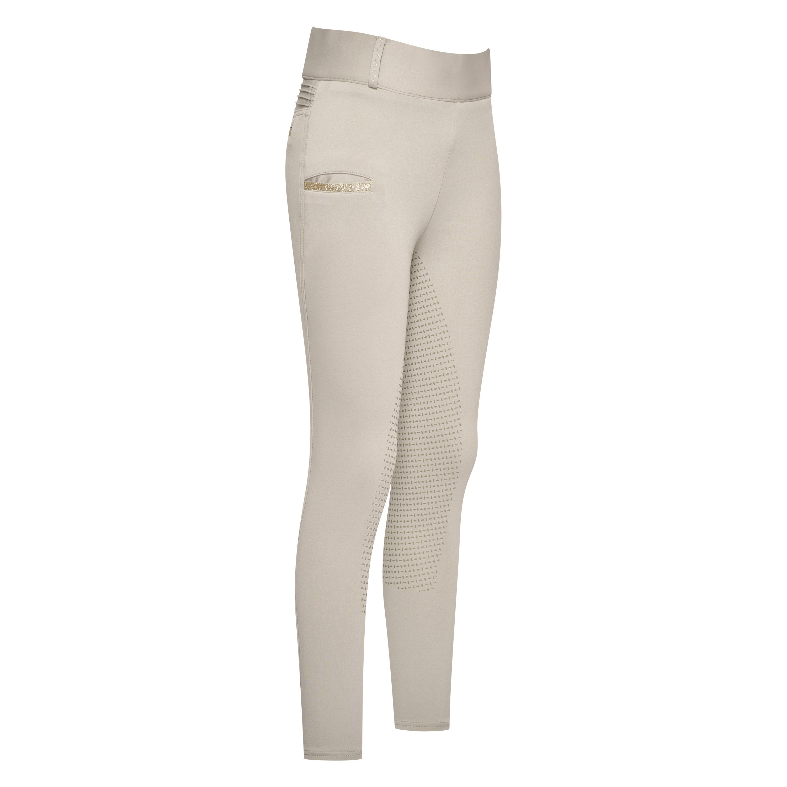 Riding tights IRHComfi Sparks